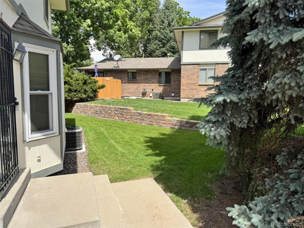 1765 S Allison Street #C Lakewood CO 80232 | MLS #REC2551698 MLS #REC2551698 image #0