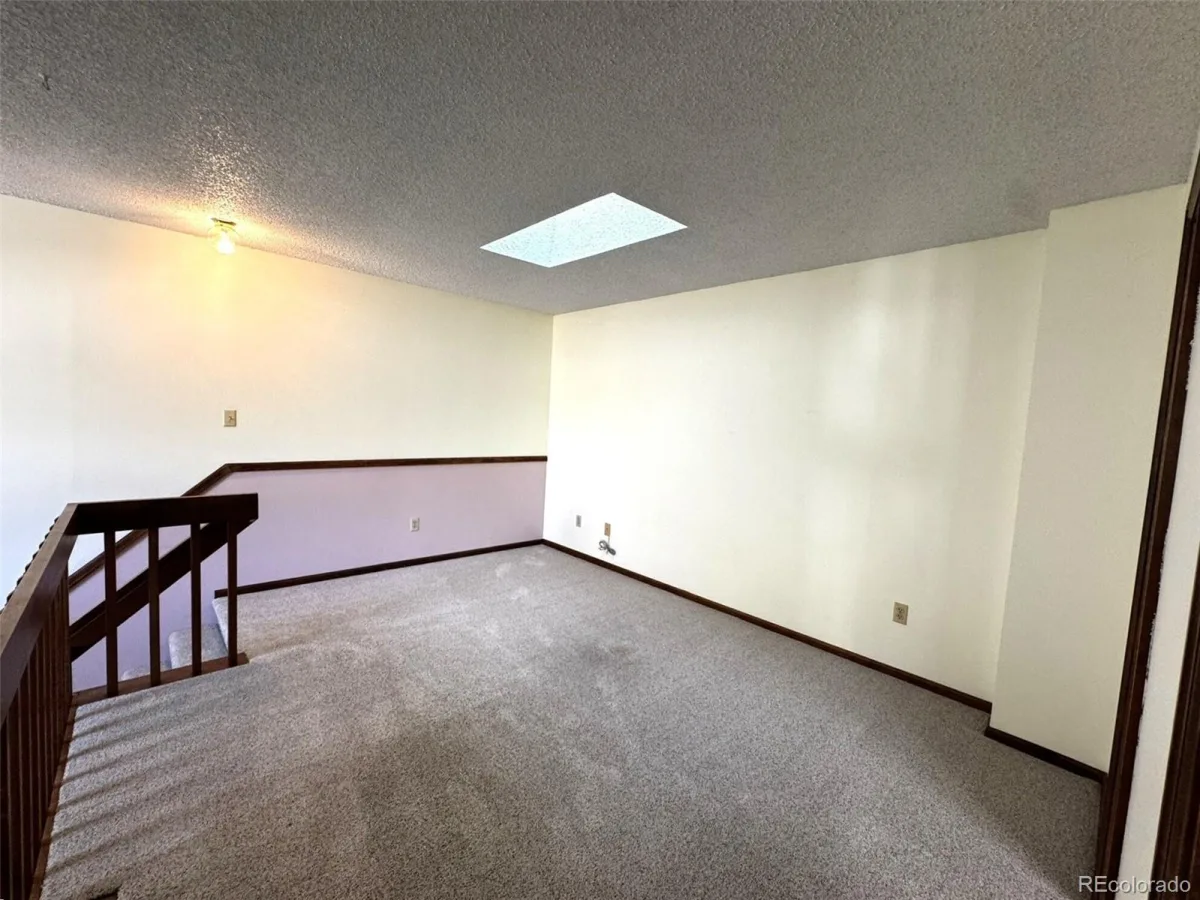 1765 S Allison Street #C Lakewood CO 80232 | MLS #REC2551698 10092026170439 1200 5