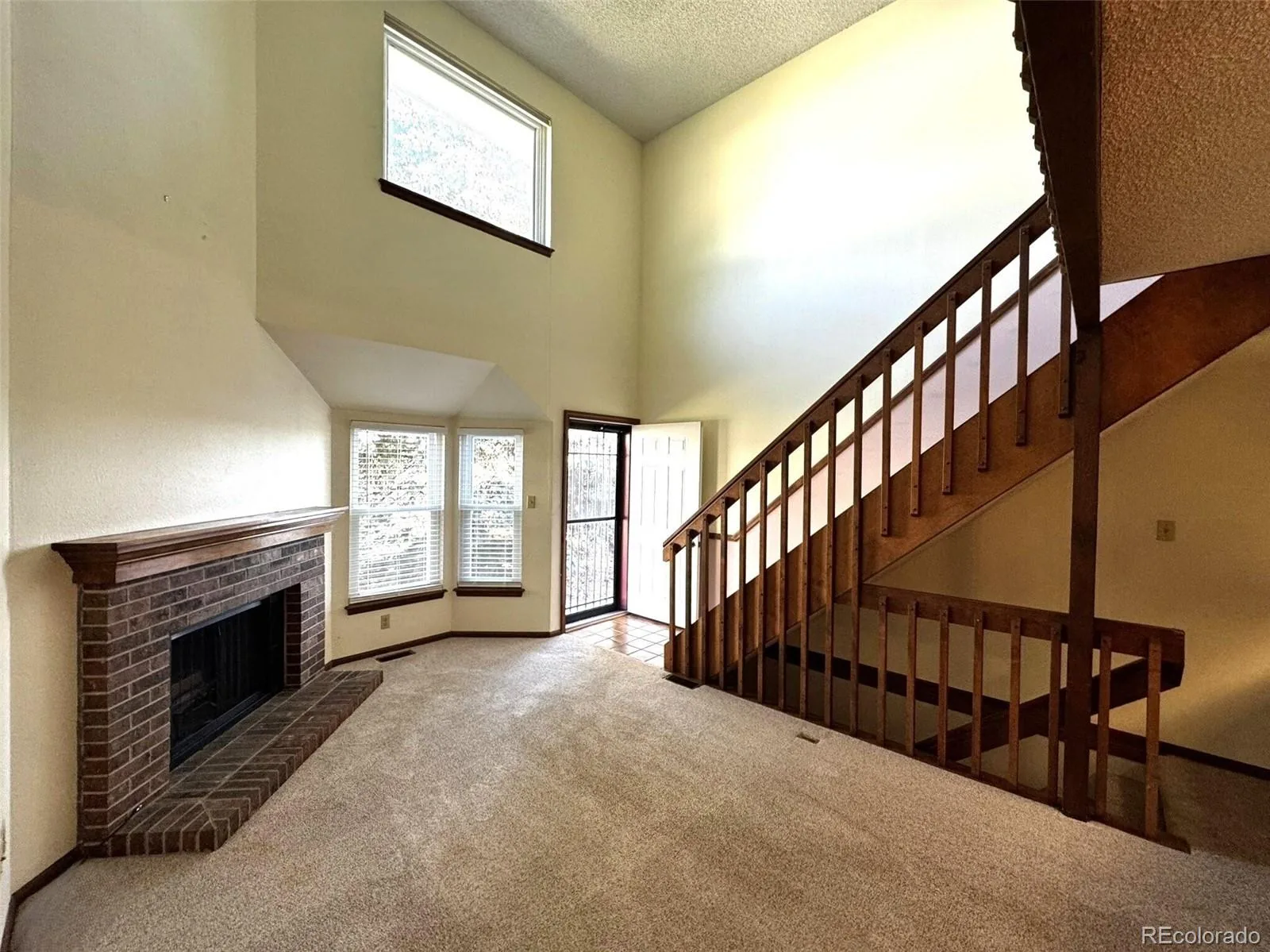 1765 S Allison Street #C Lakewood CO 80232 | MLS #REC2551698 10092026170439 1600 1
