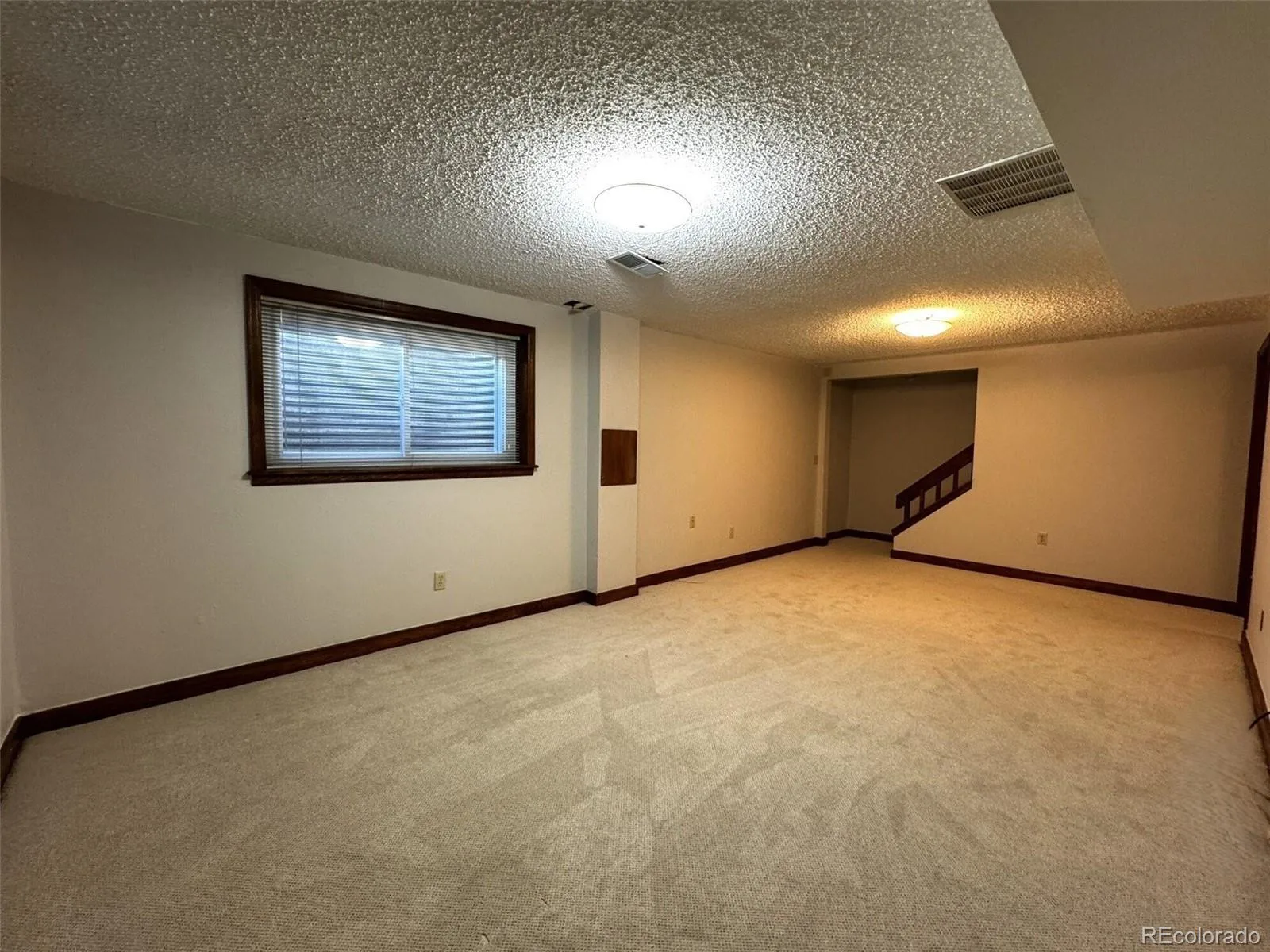 1765 S Allison Street #C Lakewood CO 80232 | MLS #REC2551698 10092026170439 1600 10