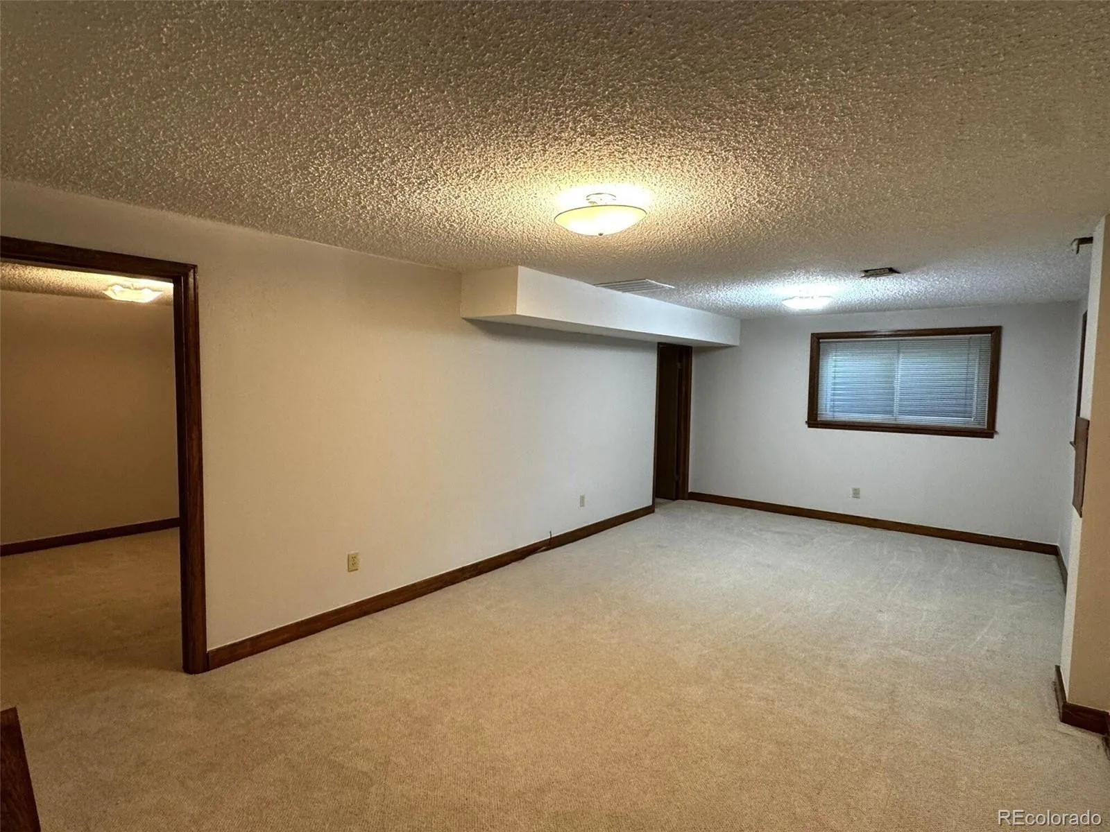1765 S Allison Street #C Lakewood CO 80232 | MLS #REC2551698 10092026170439 1600 11