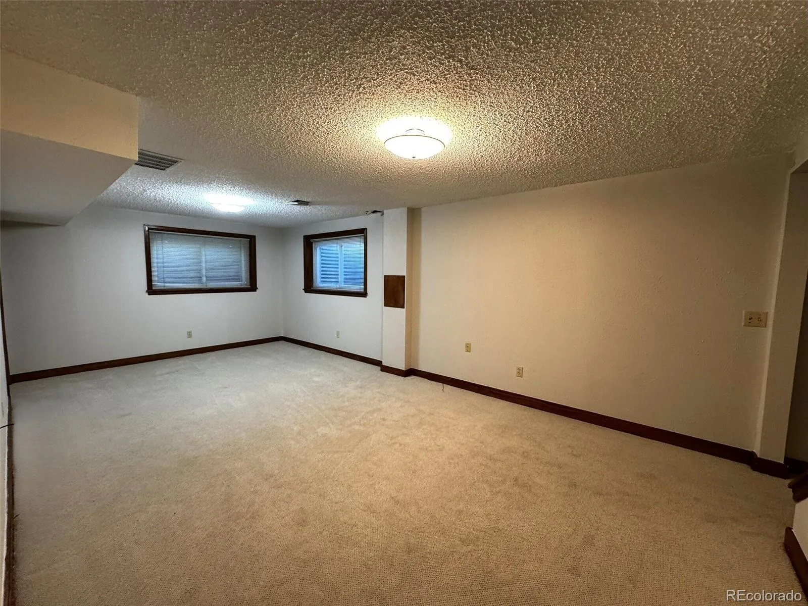 1765 S Allison Street #C Lakewood CO 80232 | MLS #REC2551698 10092026170439 1600 12