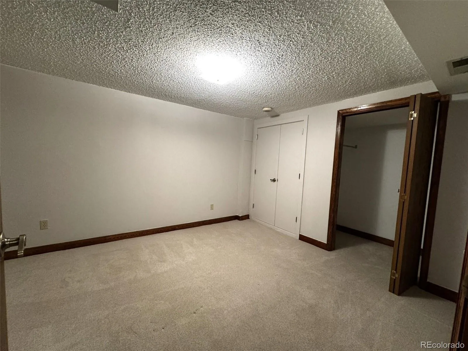 1765 S Allison Street #C Lakewood CO 80232 | MLS #REC2551698 10092026170439 1600 13