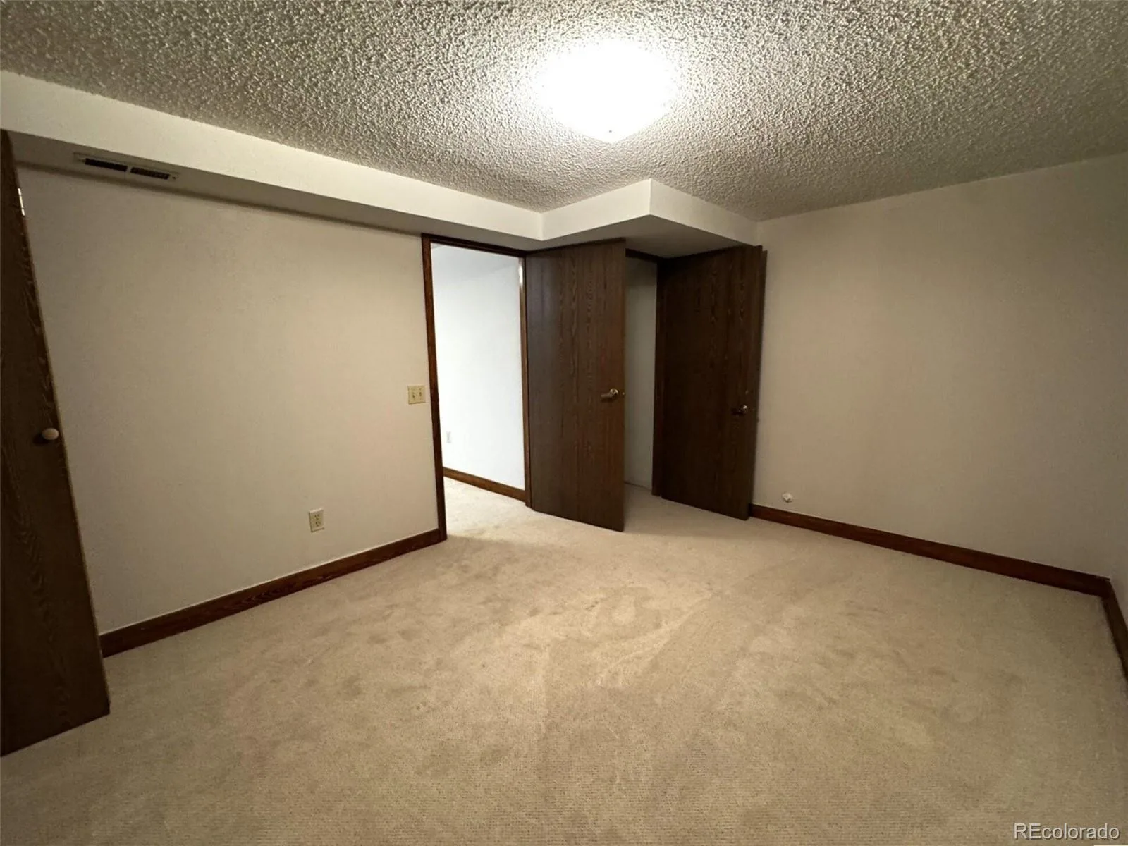 1765 S Allison Street #C Lakewood CO 80232 | MLS #REC2551698 10092026170439 1600 14