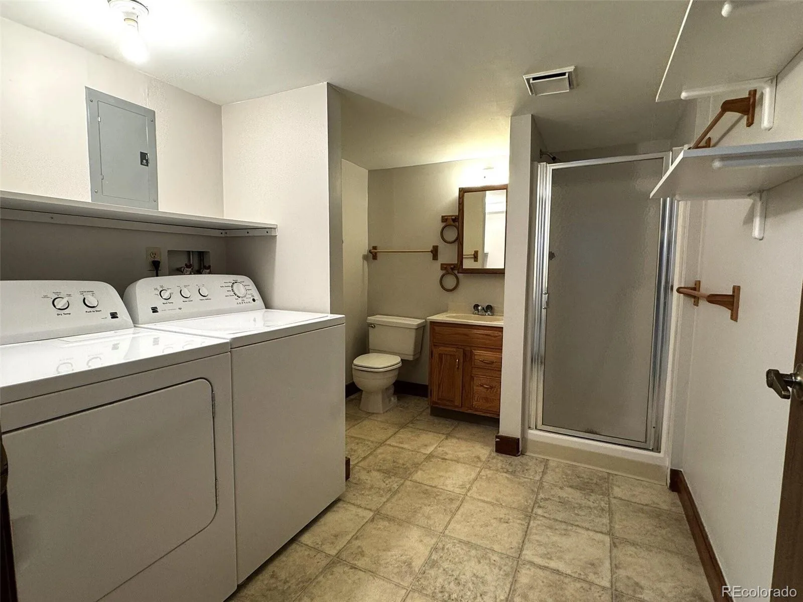 1765 S Allison Street #C Lakewood CO 80232 | MLS #REC2551698 10092026170439 1600 15