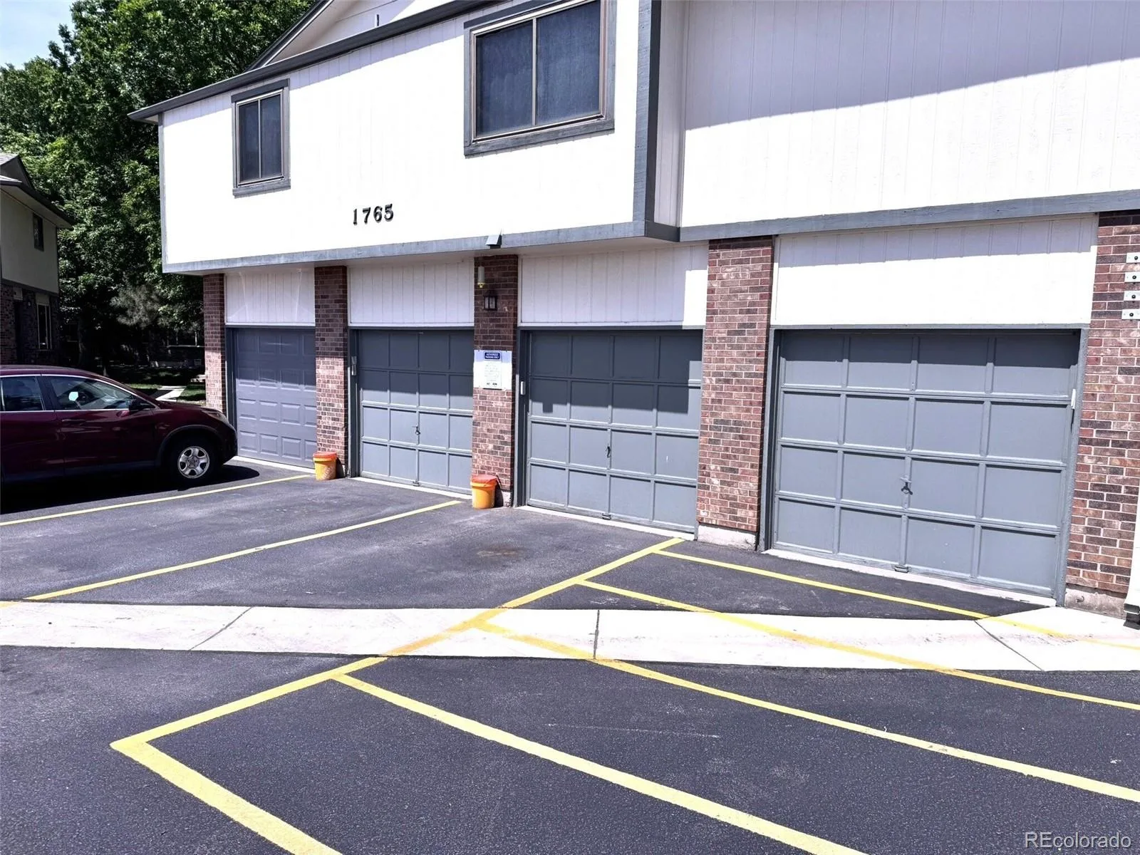 1765 S Allison Street #C Lakewood CO 80232 | MLS #REC2551698 10092026170439 1600 17
