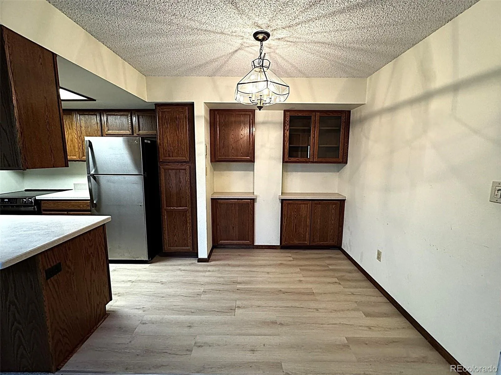 1765 S Allison Street #C Lakewood CO 80232 | MLS #REC2551698 10092026170439 1600 3