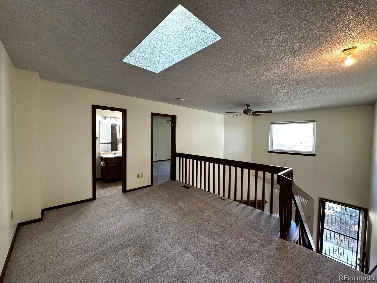 1765 S Allison Street #C Lakewood CO 80232 | MLS #REC2551698 10092026170439 1600 4