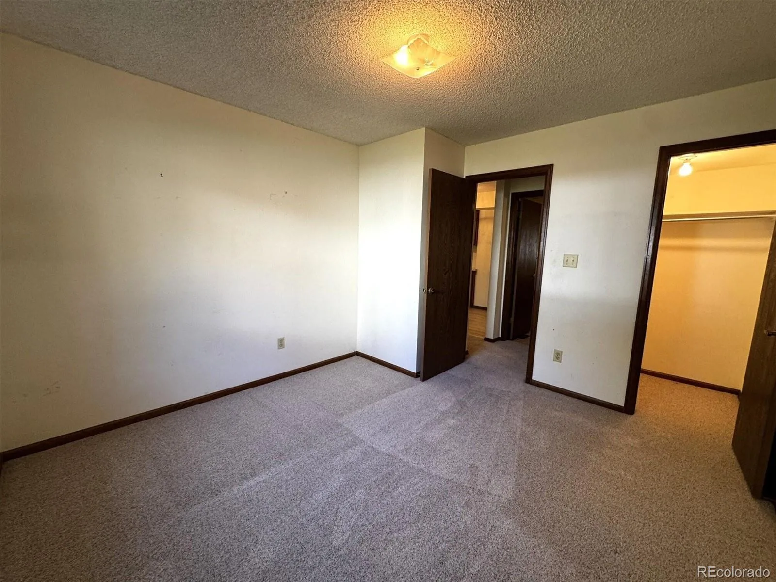 1765 S Allison Street #C Lakewood CO 80232 | MLS #REC2551698 10092026170439 1600 8