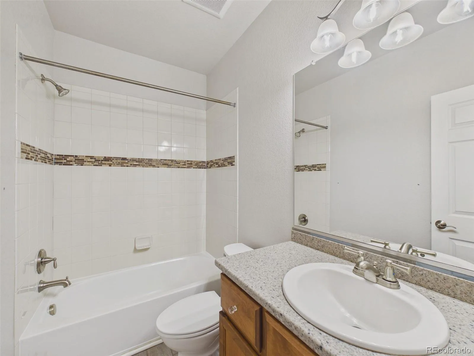 05082026034649 1600 37
