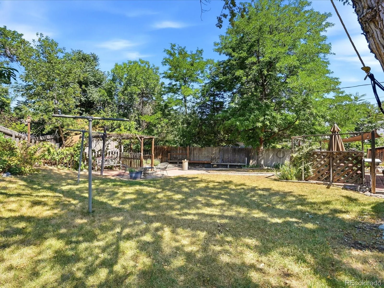 3415 S Hudson Way Denver CO 80222 | MLS #REC2552951 08112026165016 1600 10