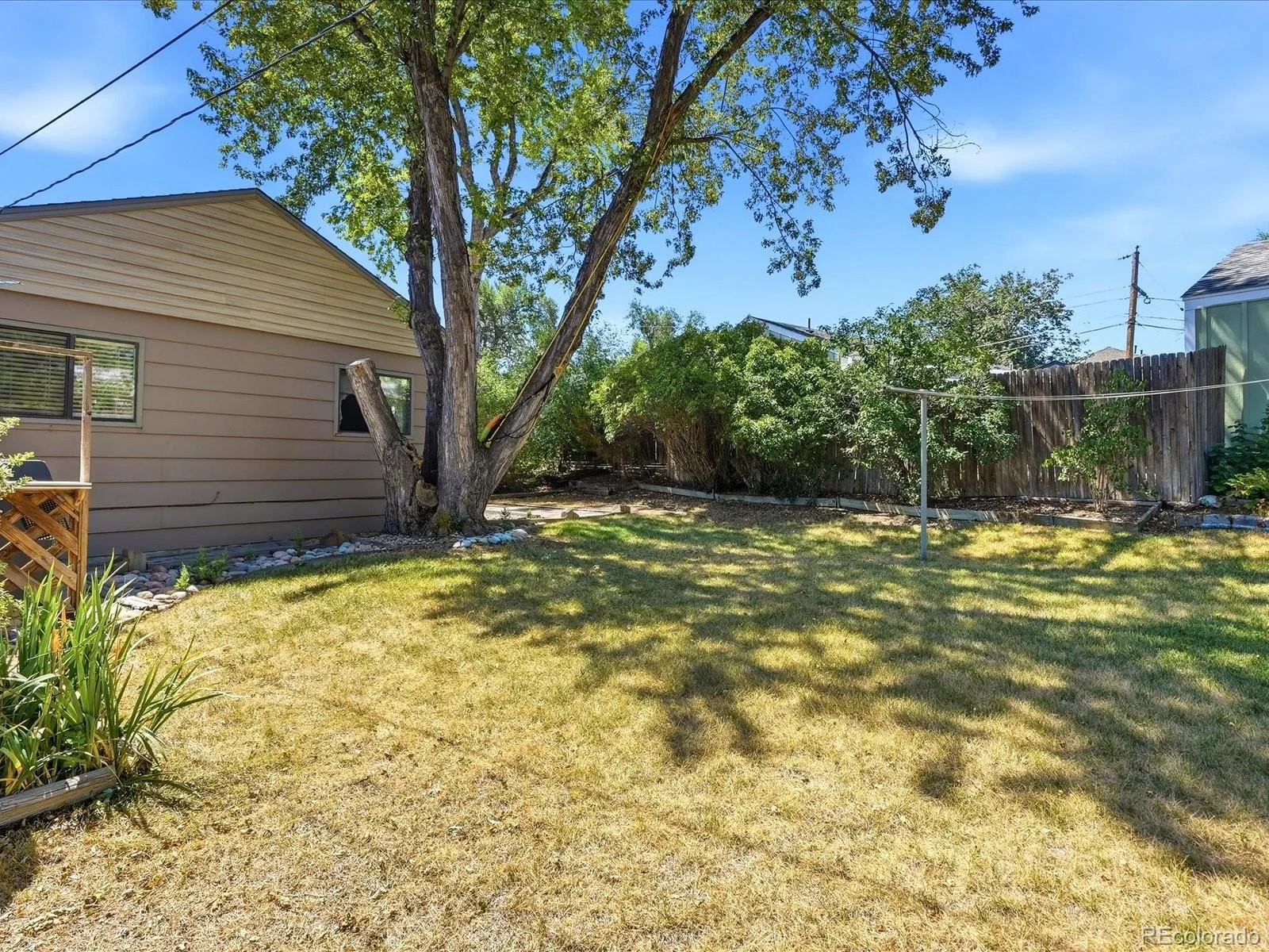 3415 S Hudson Way Denver CO 80222 | MLS #REC2552951 08112026165016 1600 11