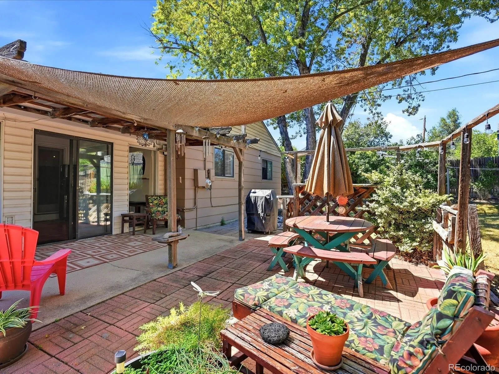 3415 S Hudson Way Denver CO 80222 | MLS #REC2552951 08112026165016 1600 12