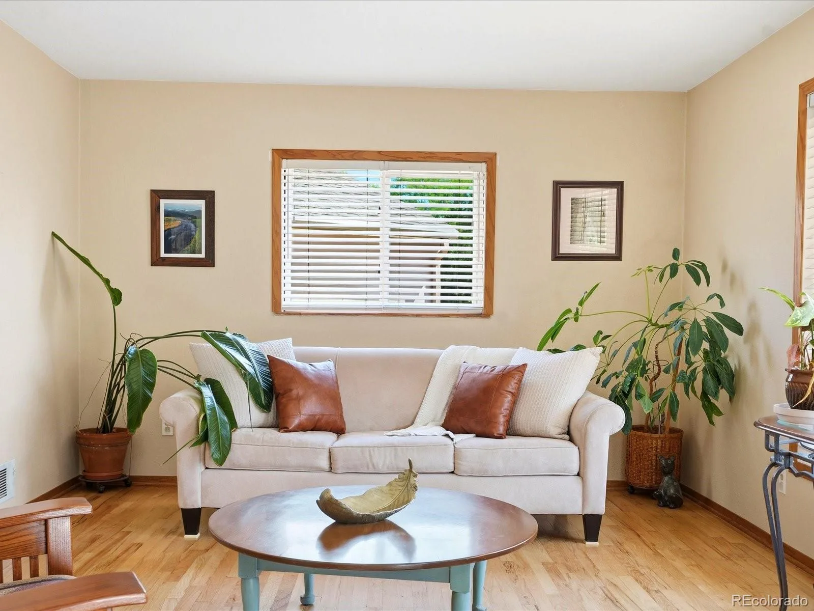 3415 S Hudson Way Denver CO 80222 | MLS #REC2552951 08112026165016 1600 13