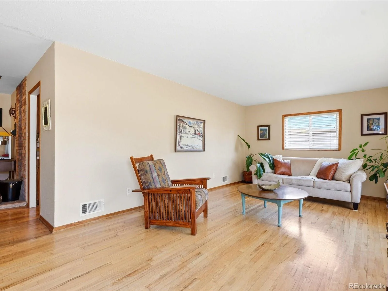 3415 S Hudson Way Denver CO 80222 | MLS #REC2552951 08112026165016 1600 14