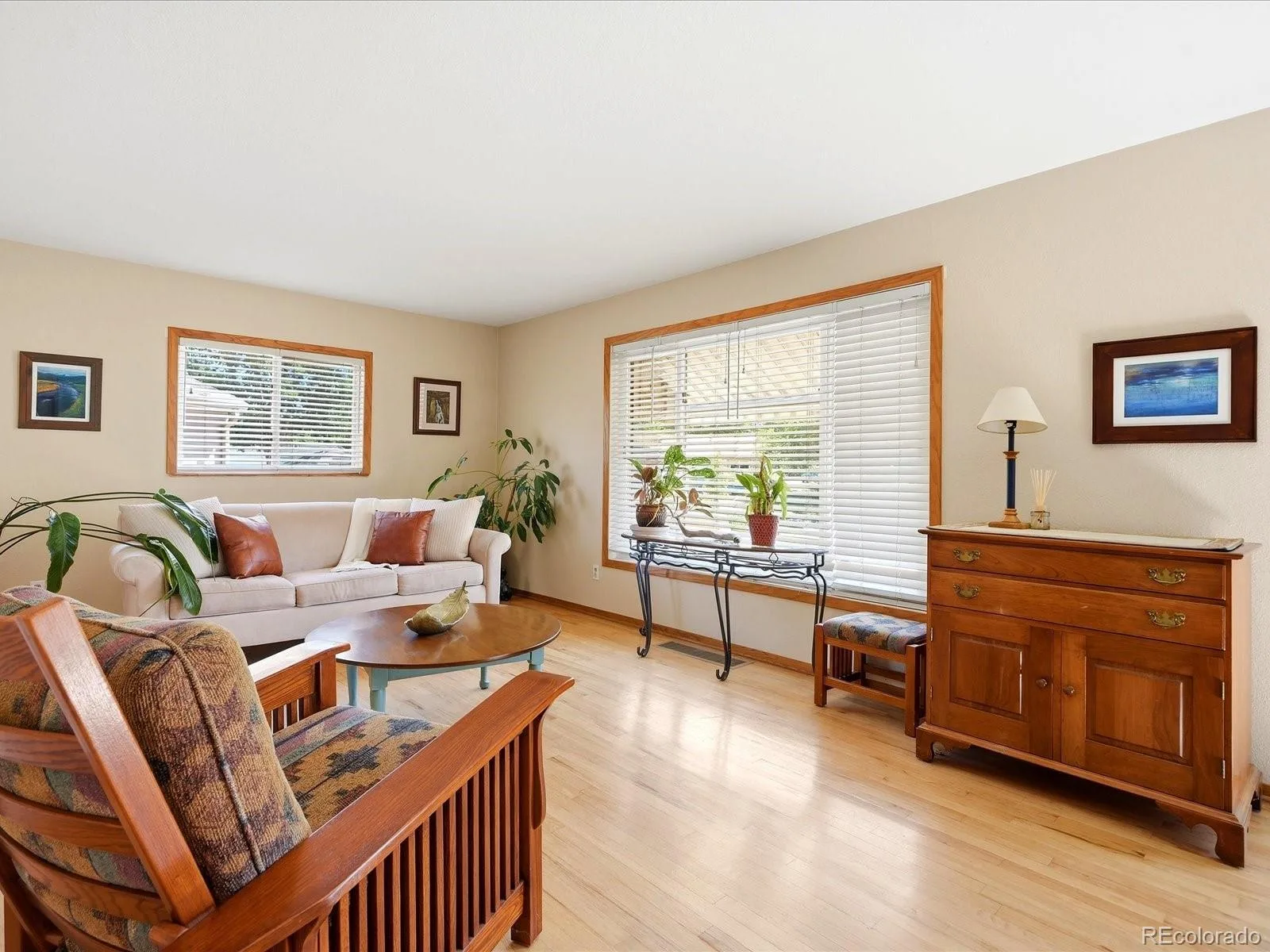 3415 S Hudson Way Denver CO 80222 | MLS #REC2552951 08112026165016 1600 15