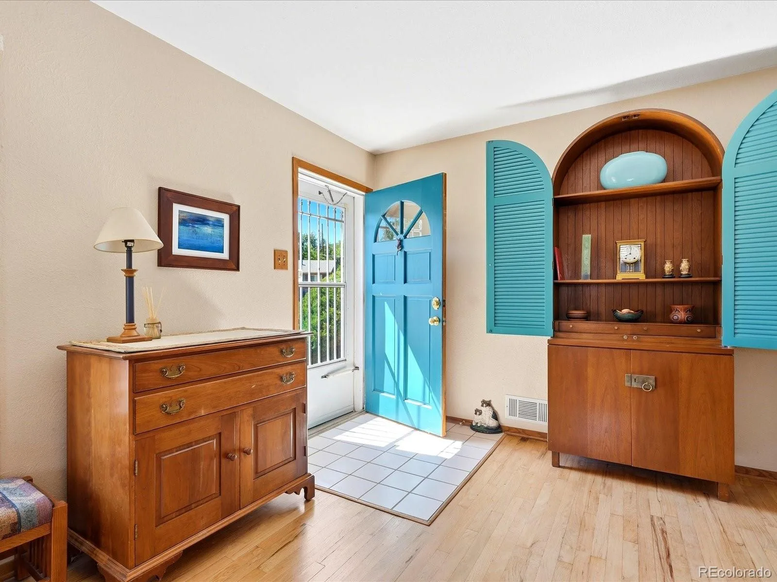 3415 S Hudson Way Denver CO 80222 | MLS #REC2552951 08112026165016 1600 16