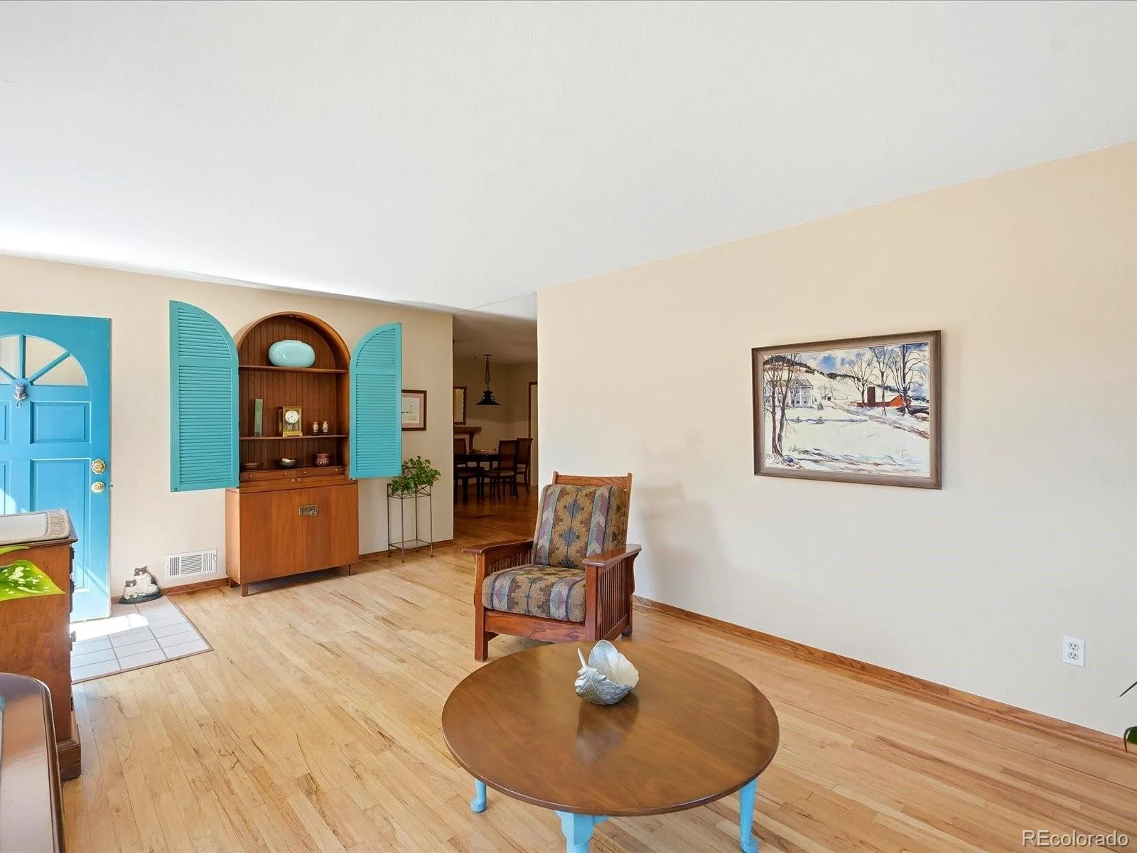 3415 S Hudson Way Denver CO 80222 | MLS #REC2552951 08112026165016 1600 18