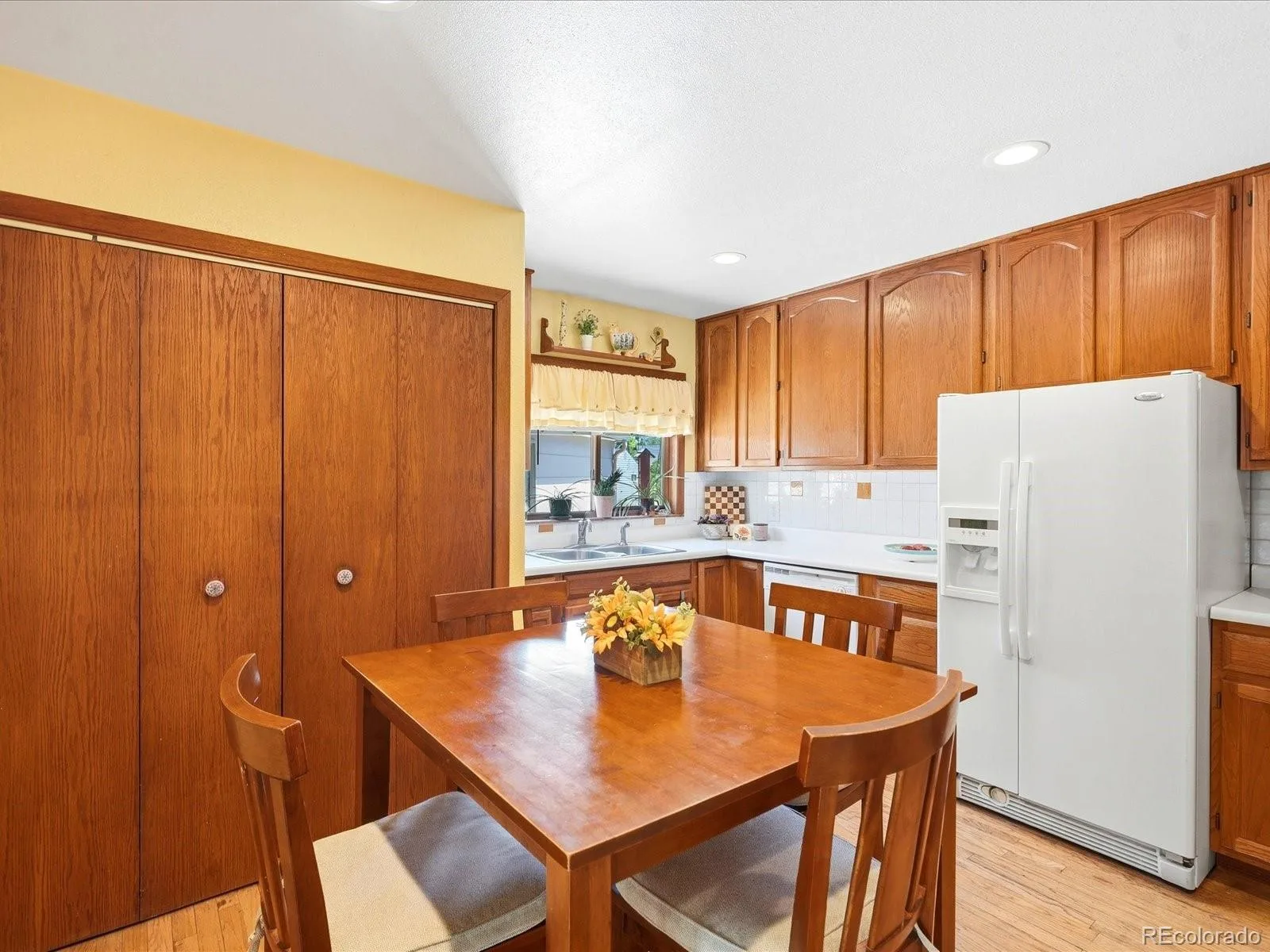 3415 S Hudson Way Denver CO 80222 | MLS #REC2552951 08112026165016 1600 20