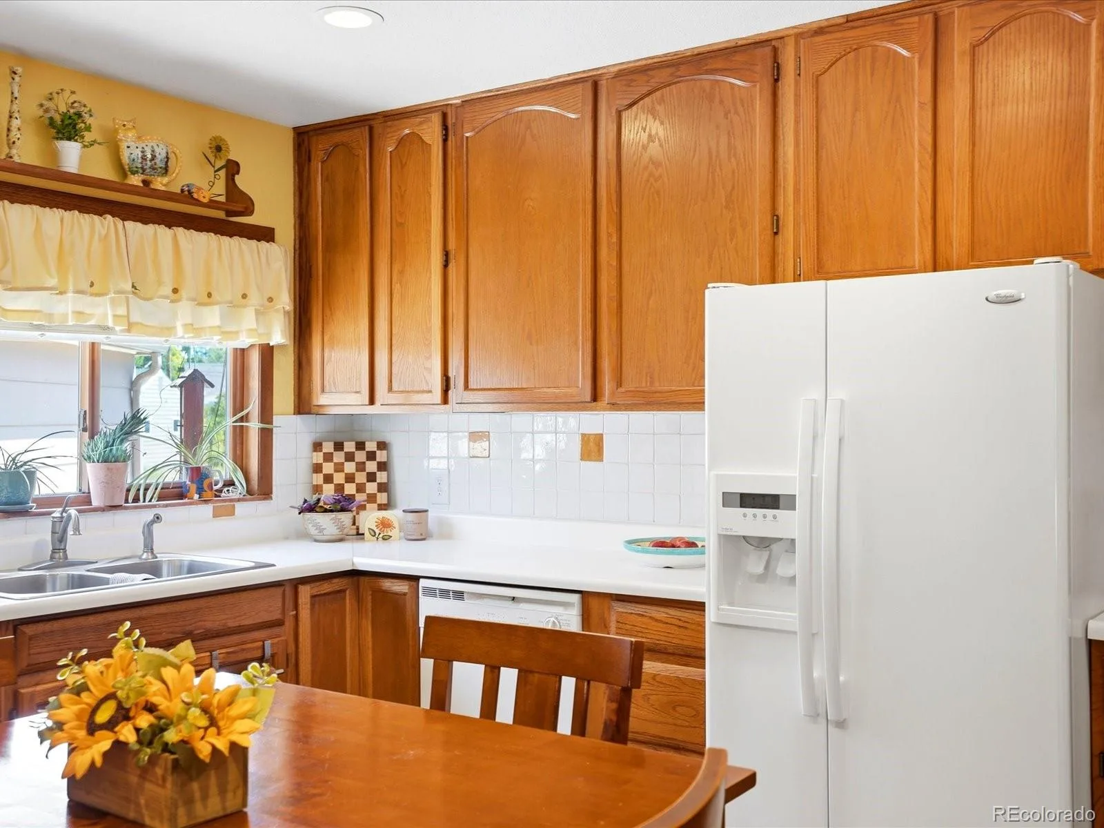 3415 S Hudson Way Denver CO 80222 | MLS #REC2552951 08112026165016 1600 21