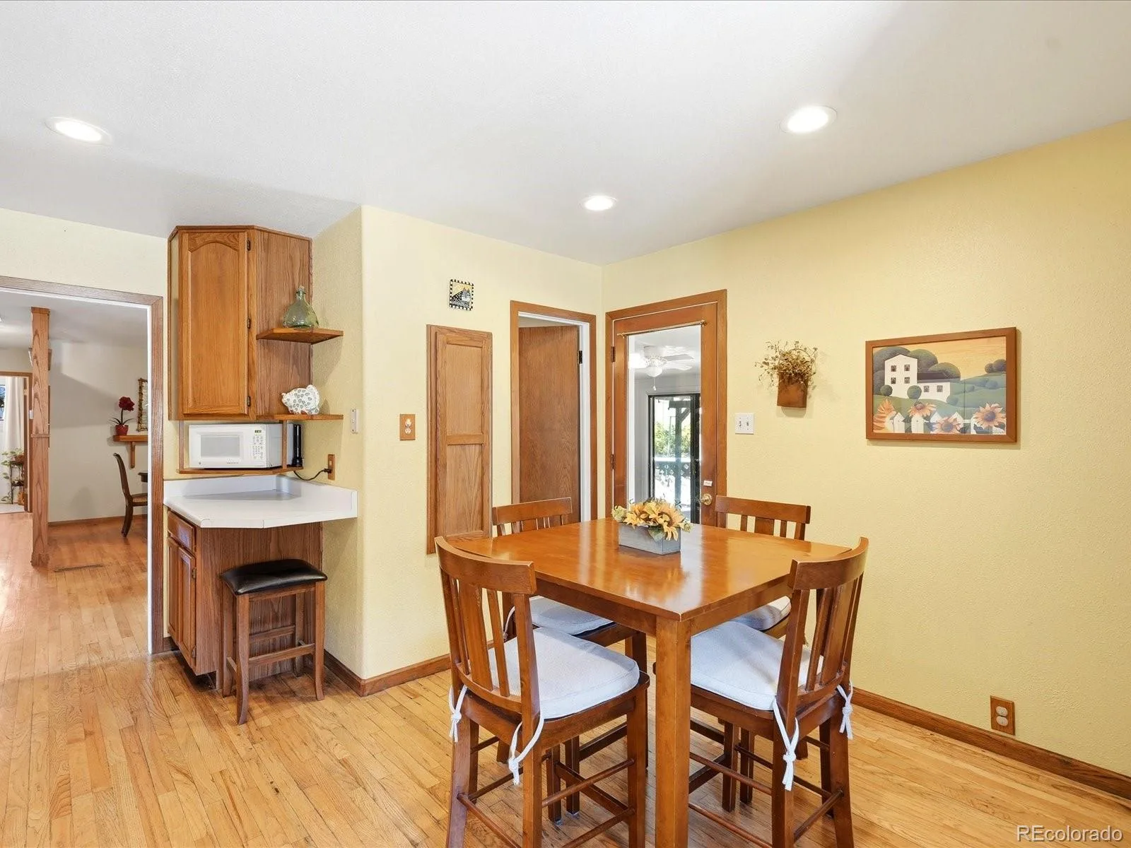 3415 S Hudson Way Denver CO 80222 | MLS #REC2552951 08112026165016 1600 22