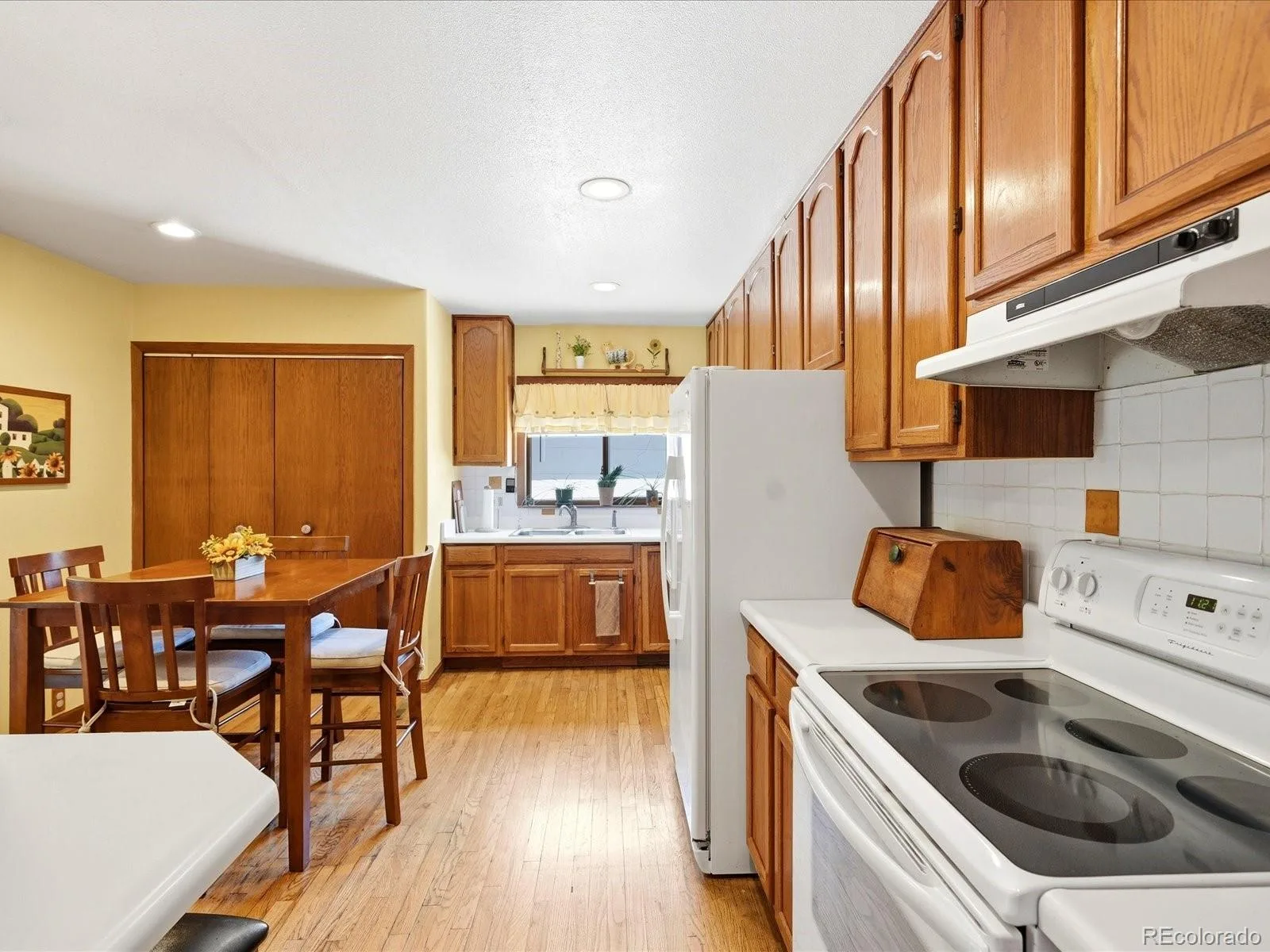 3415 S Hudson Way Denver CO 80222 | MLS #REC2552951 08112026165016 1600 23