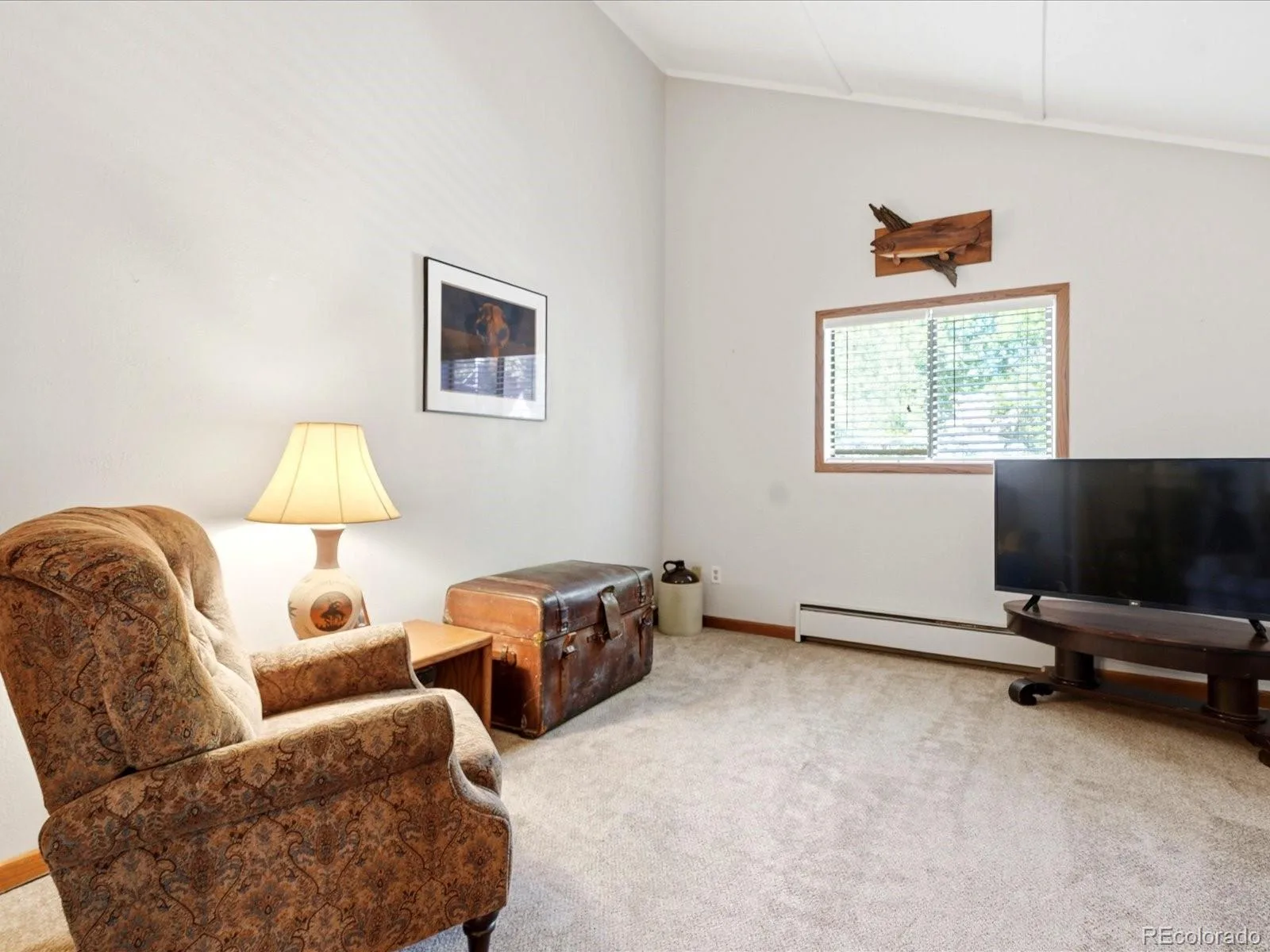 3415 S Hudson Way Denver CO 80222 | MLS #REC2552951 08112026165016 1600 24