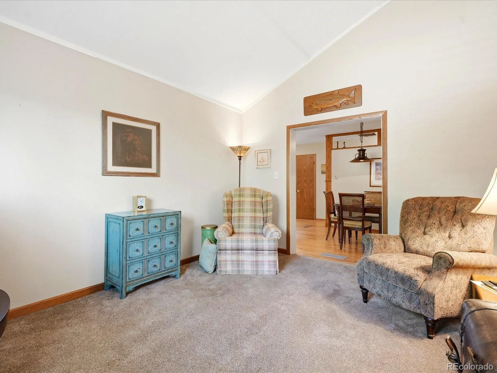 3415 S Hudson Way Denver CO 80222 | MLS #REC2552951 08112026165016 1600 25