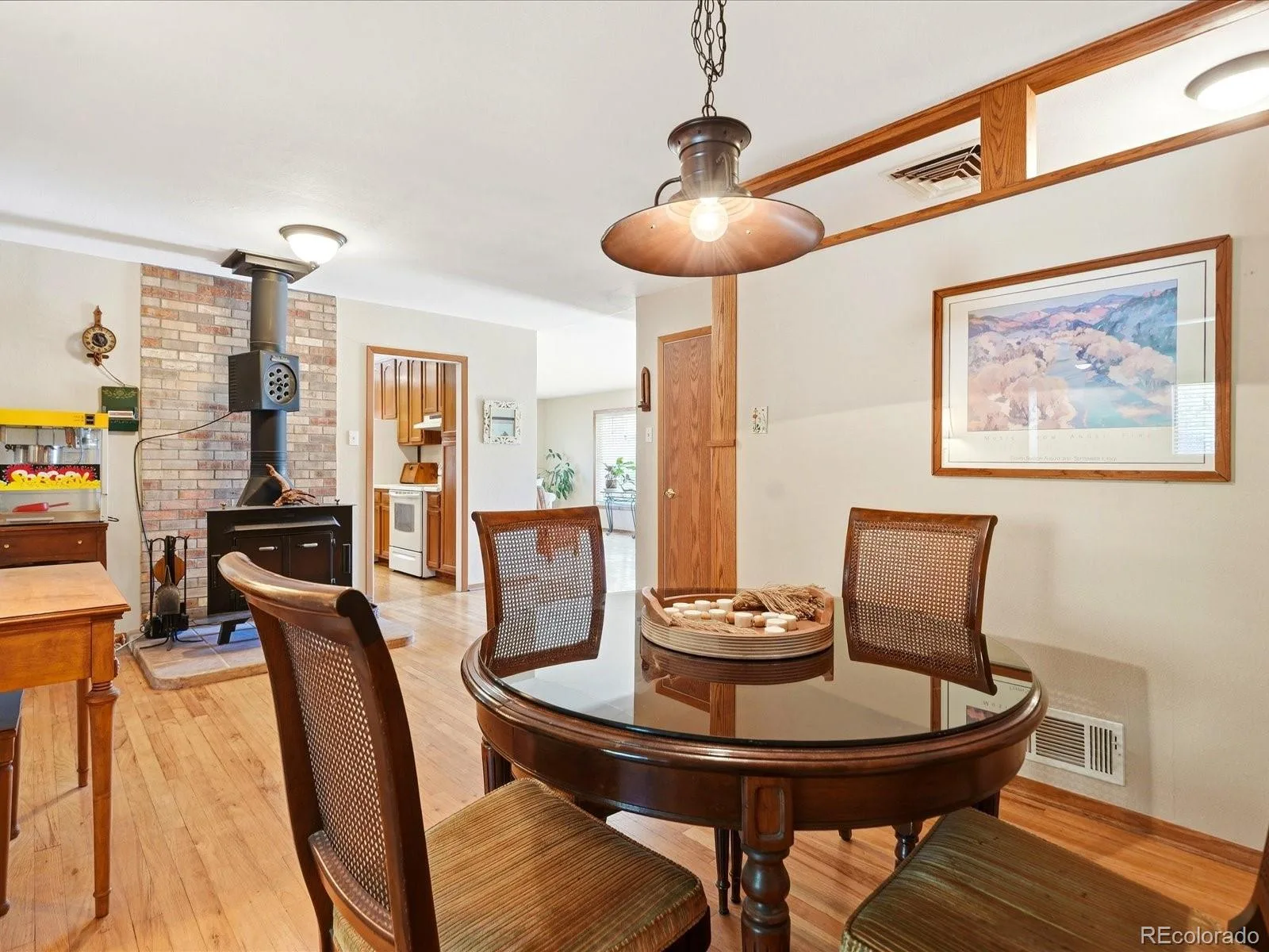 3415 S Hudson Way Denver CO 80222 | MLS #REC2552951 08112026165016 1600 26