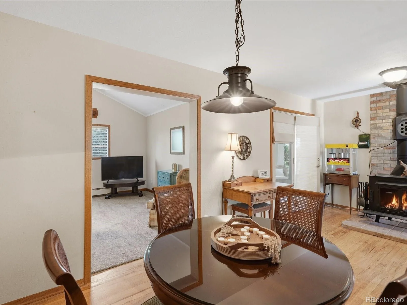 3415 S Hudson Way Denver CO 80222 | MLS #REC2552951 08112026165016 1600 27