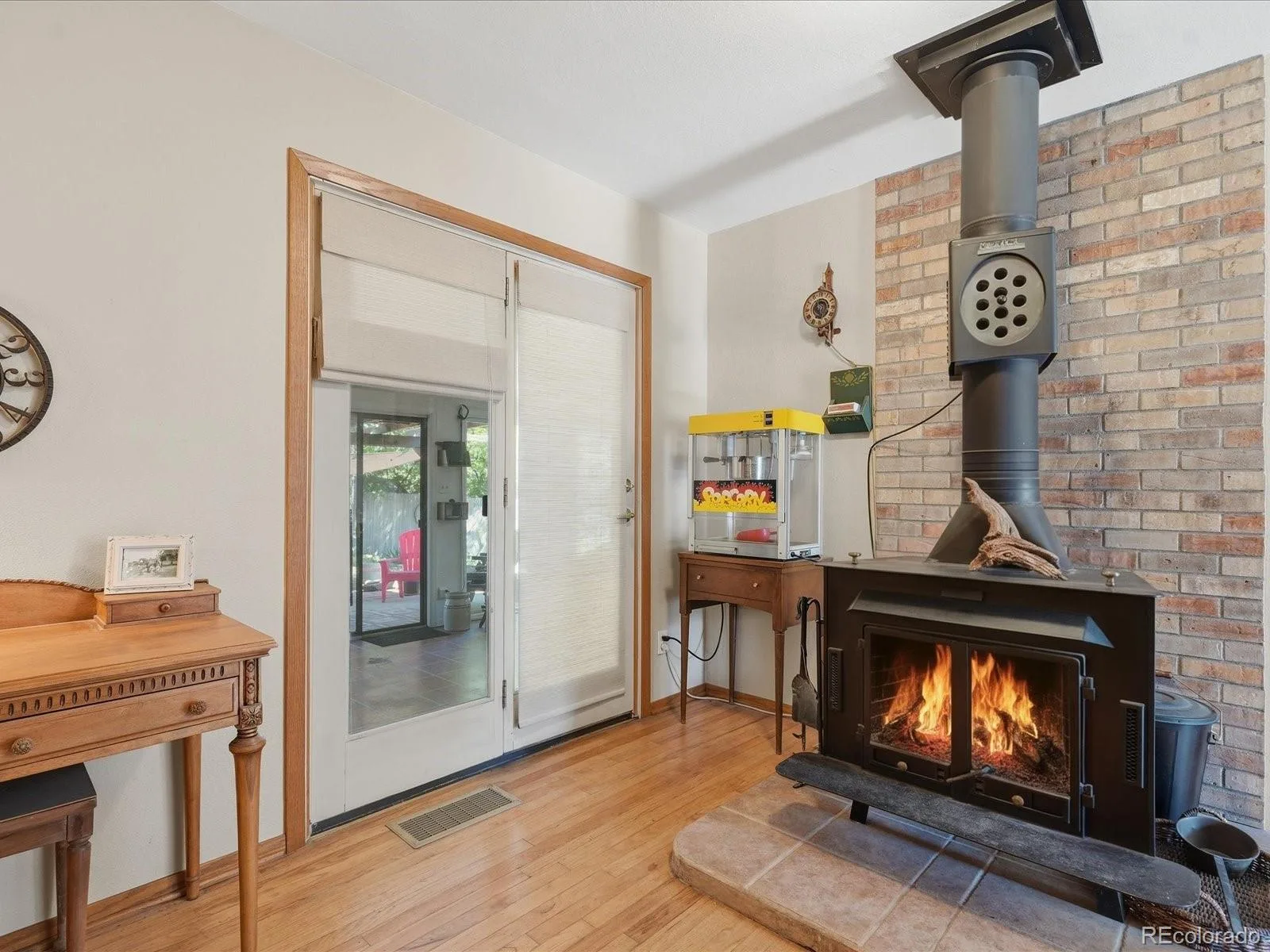 3415 S Hudson Way Denver CO 80222 | MLS #REC2552951 08112026165016 1600 28