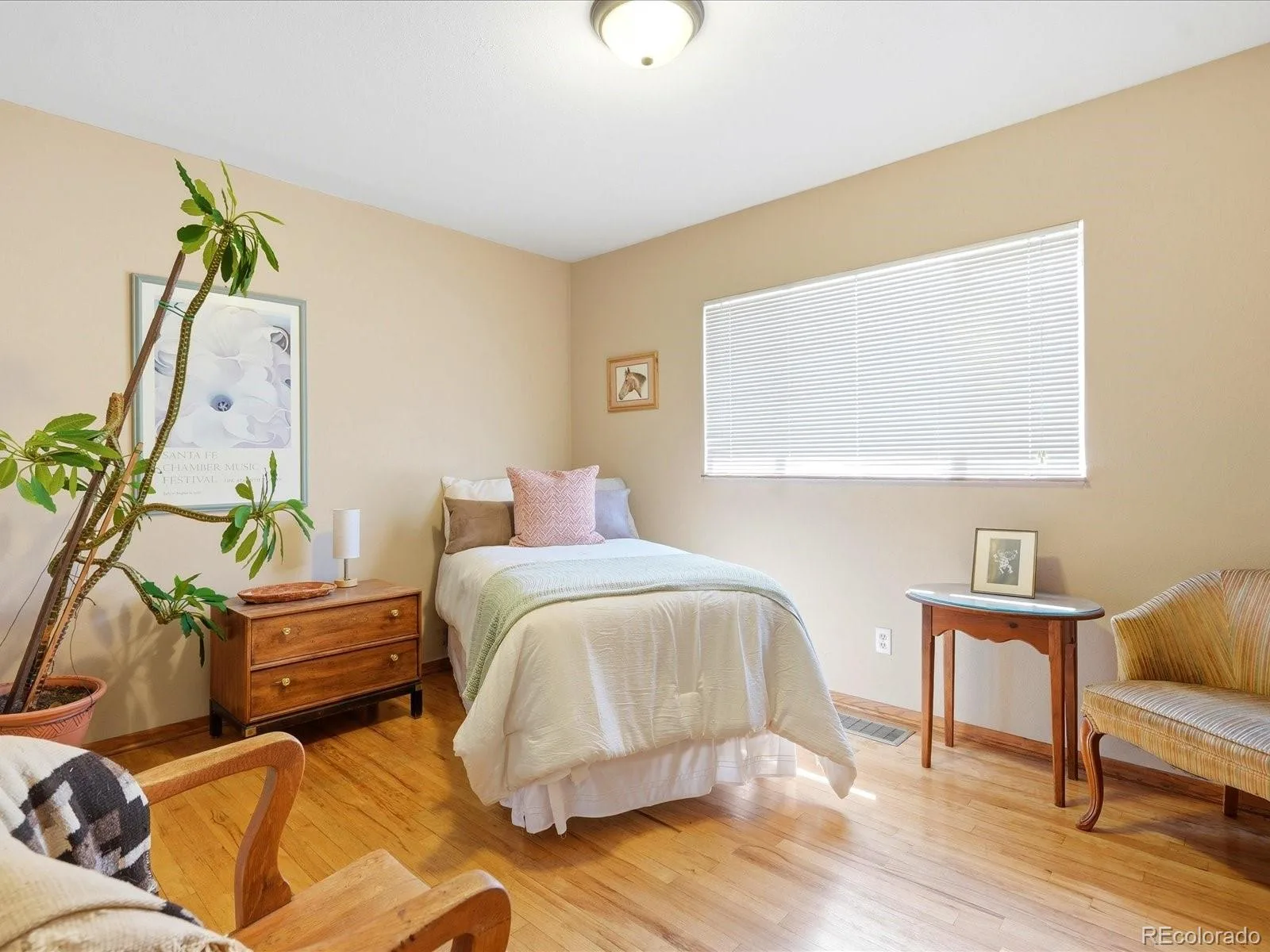 3415 S Hudson Way Denver CO 80222 | MLS #REC2552951 08112026165016 1600 29