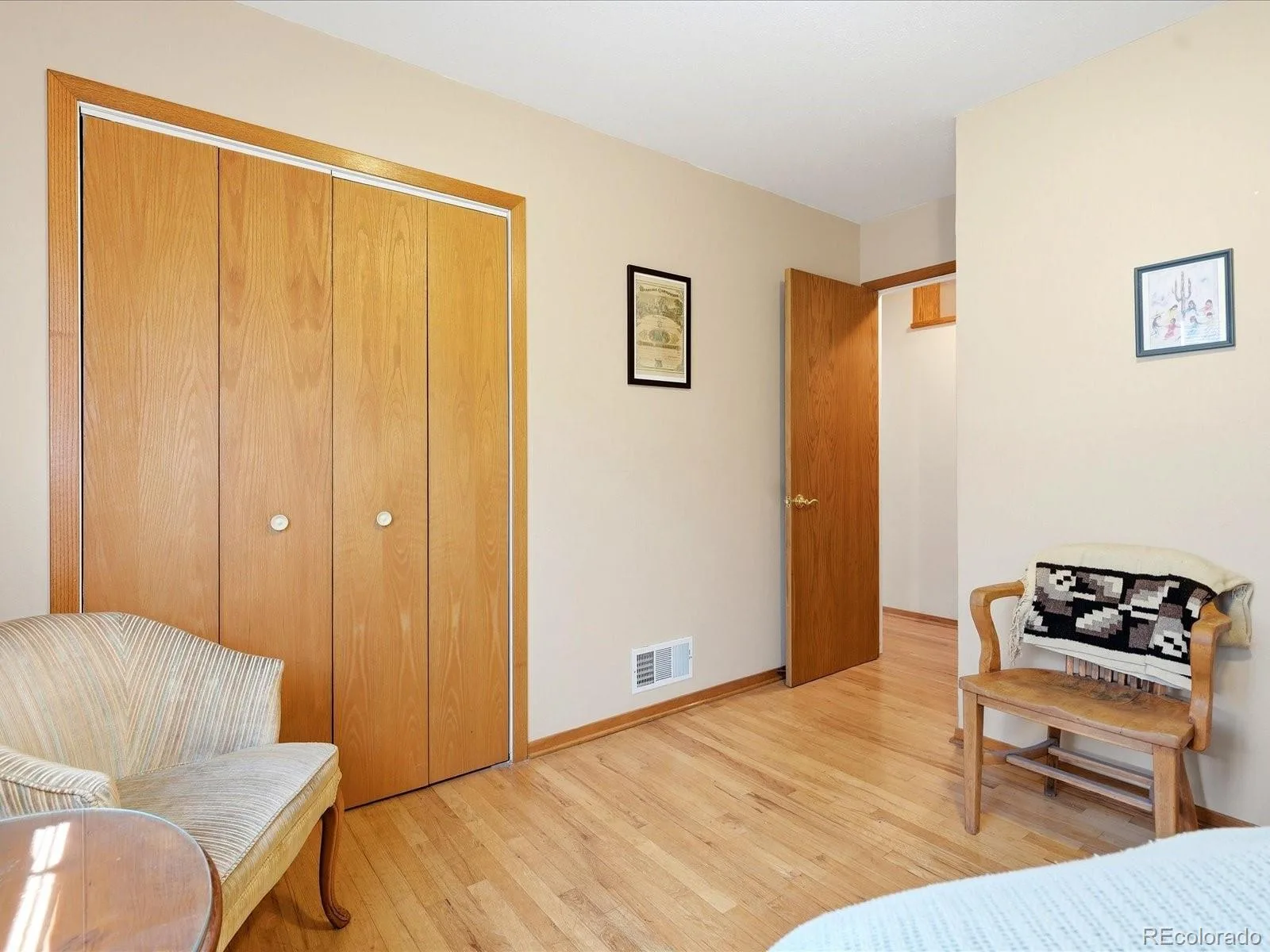 3415 S Hudson Way Denver CO 80222 | MLS #REC2552951 08112026165016 1600 30