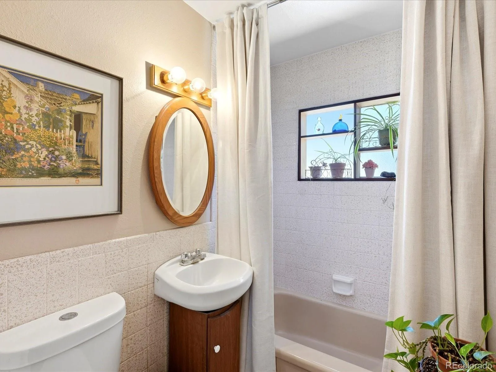 3415 S Hudson Way Denver CO 80222 | MLS #REC2552951 08112026165016 1600 33