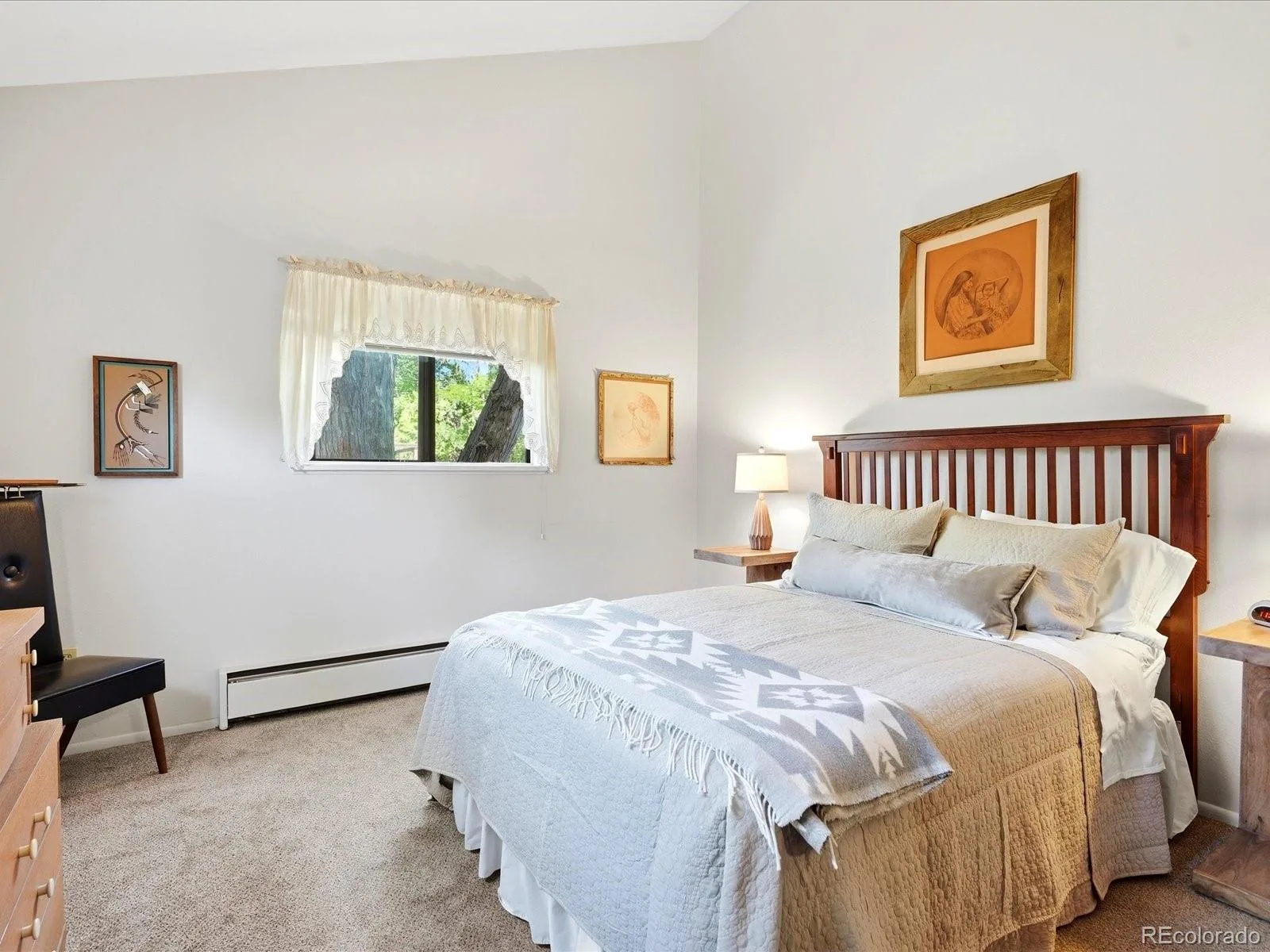 3415 S Hudson Way Denver CO 80222 | MLS #REC2552951 08112026165016 1600 36