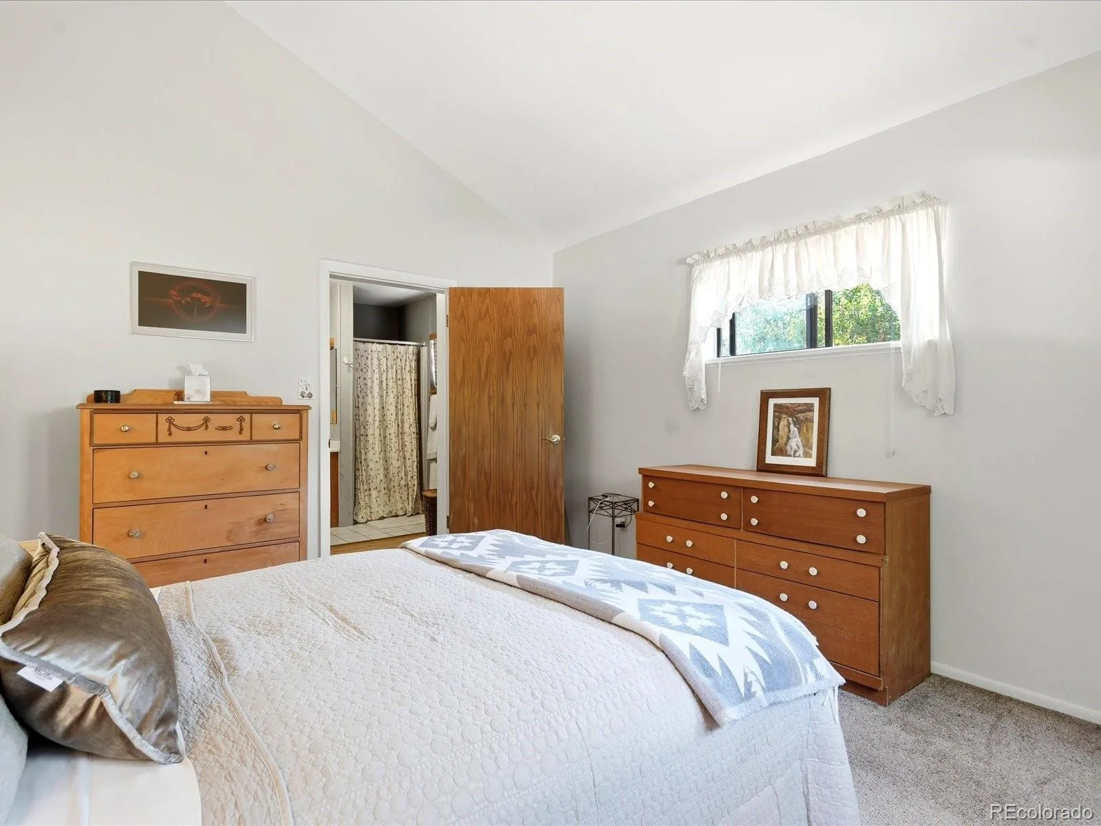 3415 S Hudson Way Denver CO 80222 | MLS #REC2552951 08112026165016 1600 37