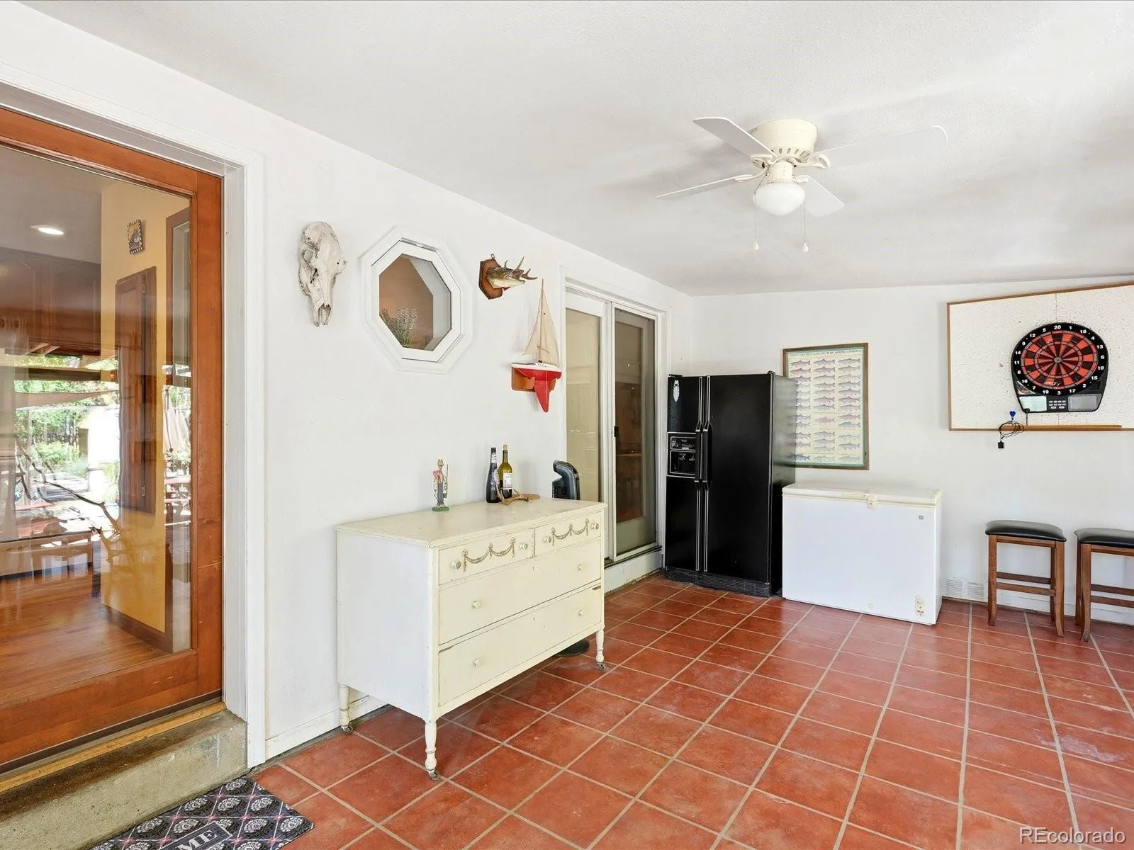 3415 S Hudson Way Denver CO 80222 | MLS #REC2552951 08112026165016 1600 41