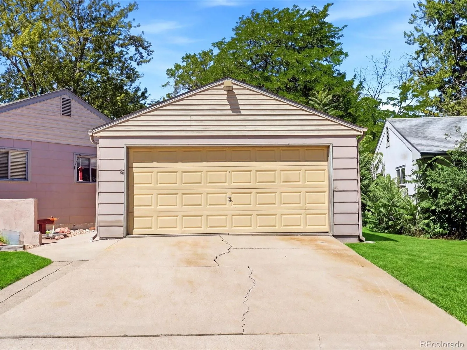 3415 S Hudson Way Denver CO 80222 | MLS #REC2552951 08112026165016 1600 9