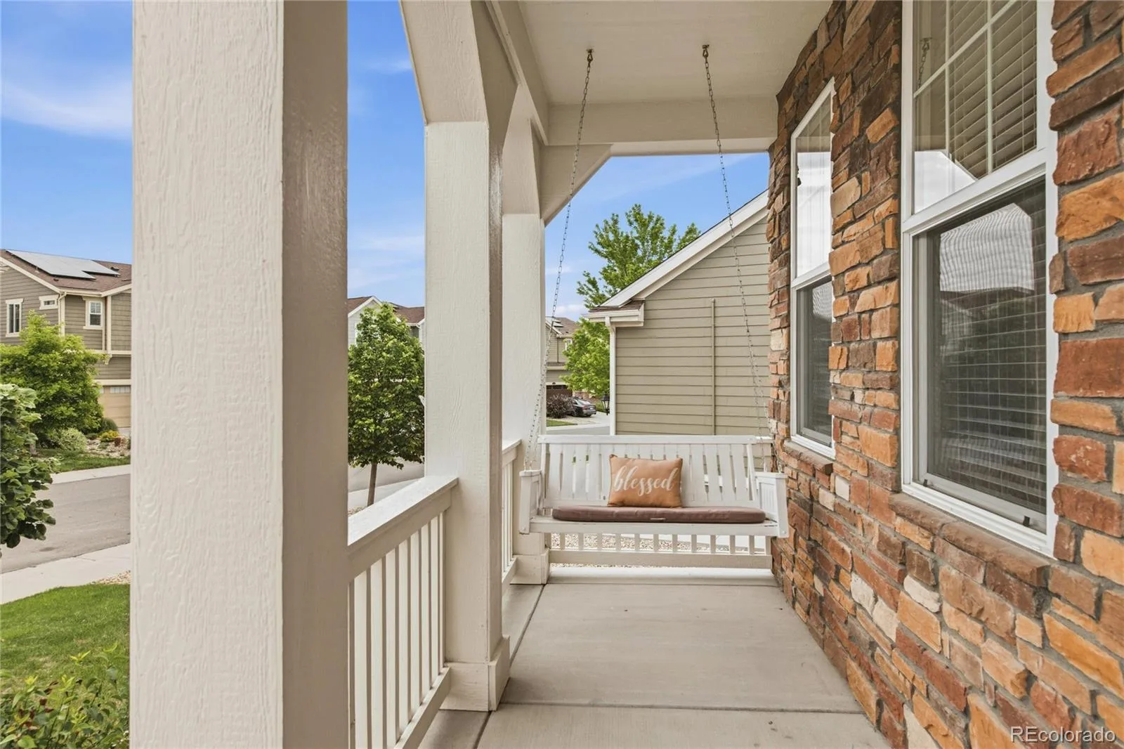 6165 Flattop Street Golden CO 80403 | MLS #REC2553595 05292026164756 1600 1