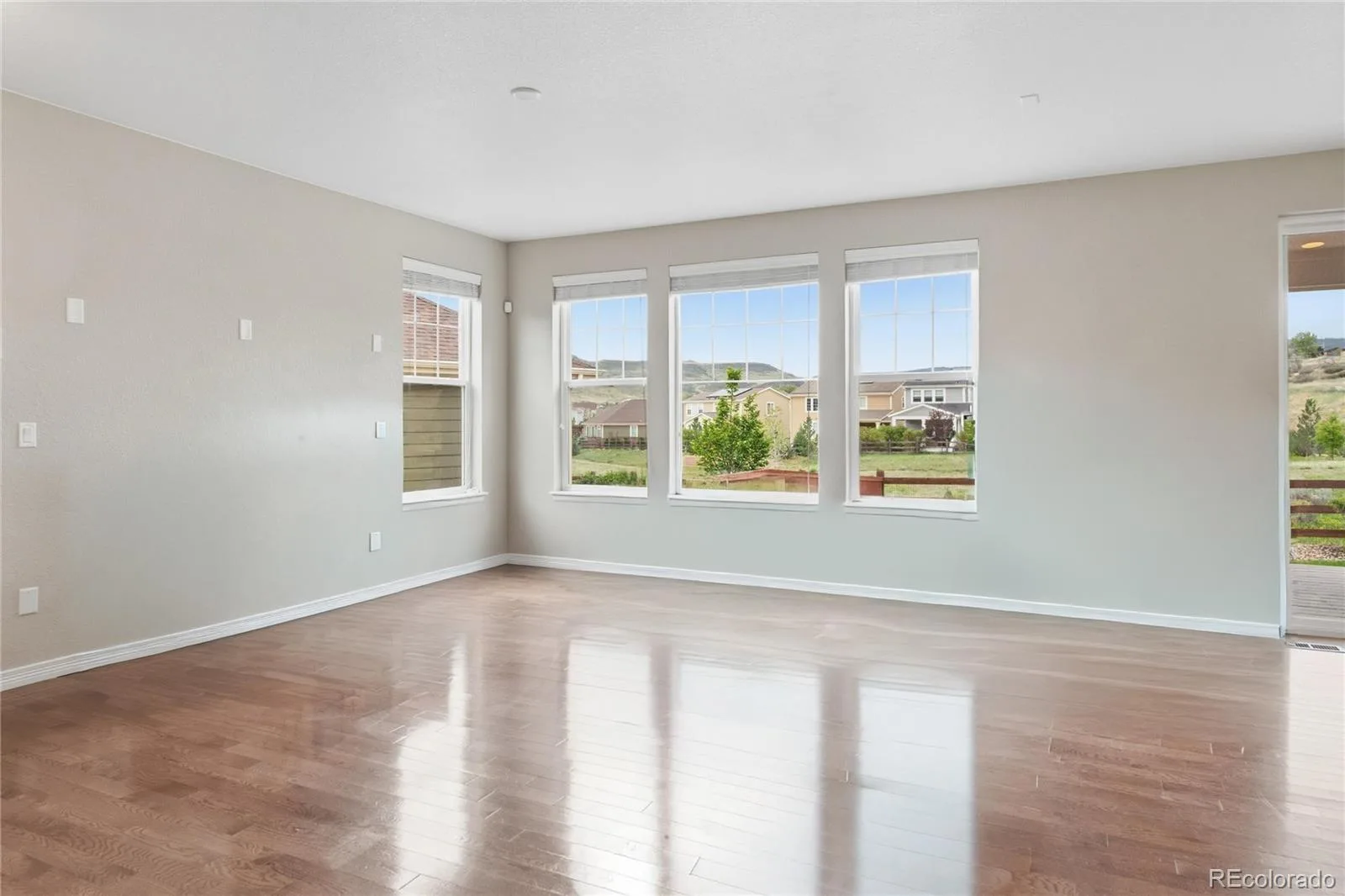 6165 Flattop Street Golden CO 80403 | MLS #REC2553595 05292026164756 1600 10