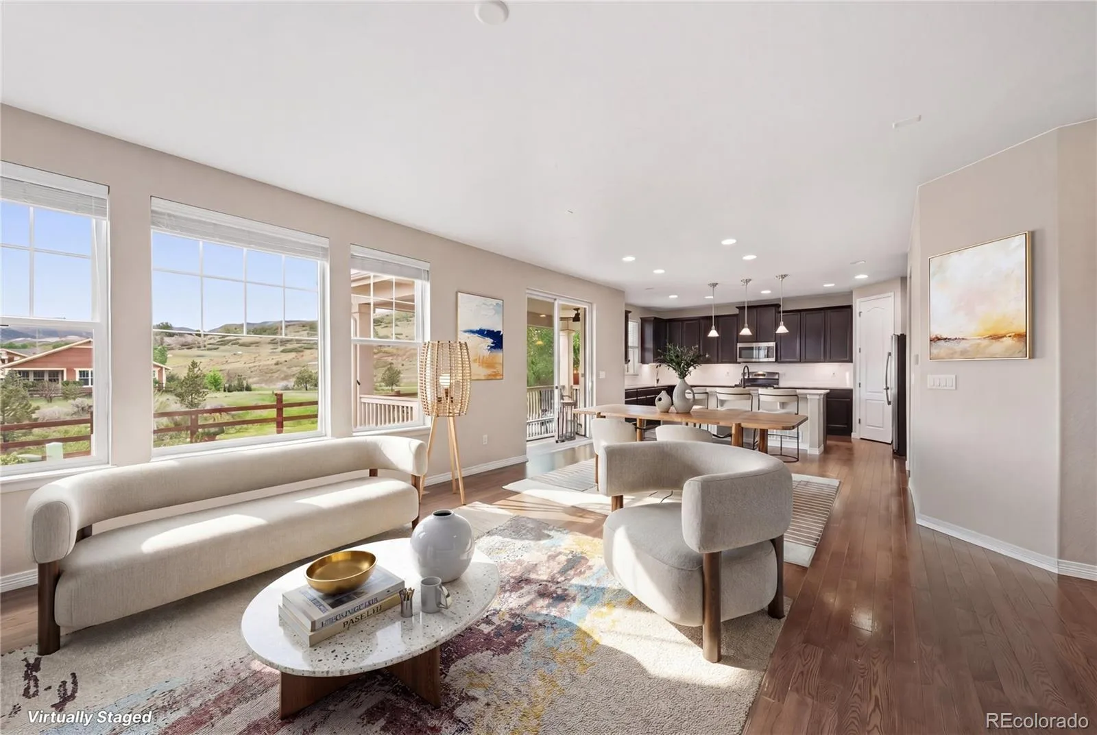 6165 Flattop Street Golden CO 80403 | MLS #REC2553595 05292026164756 1600 11