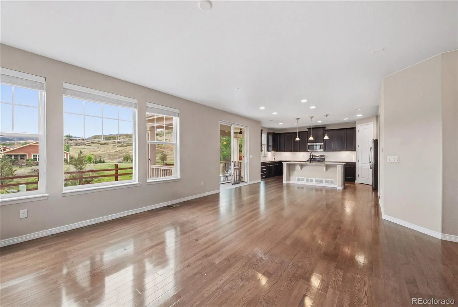 6165 Flattop Street Golden CO 80403 | MLS #REC2553595 05292026164756 1600 12