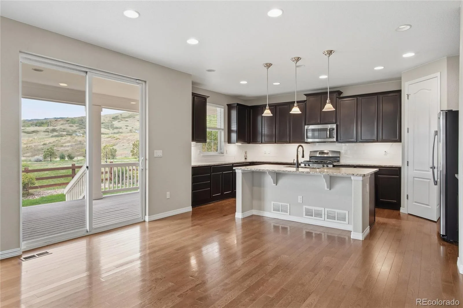 6165 Flattop Street Golden CO 80403 | MLS #REC2553595 05292026164756 1600 13