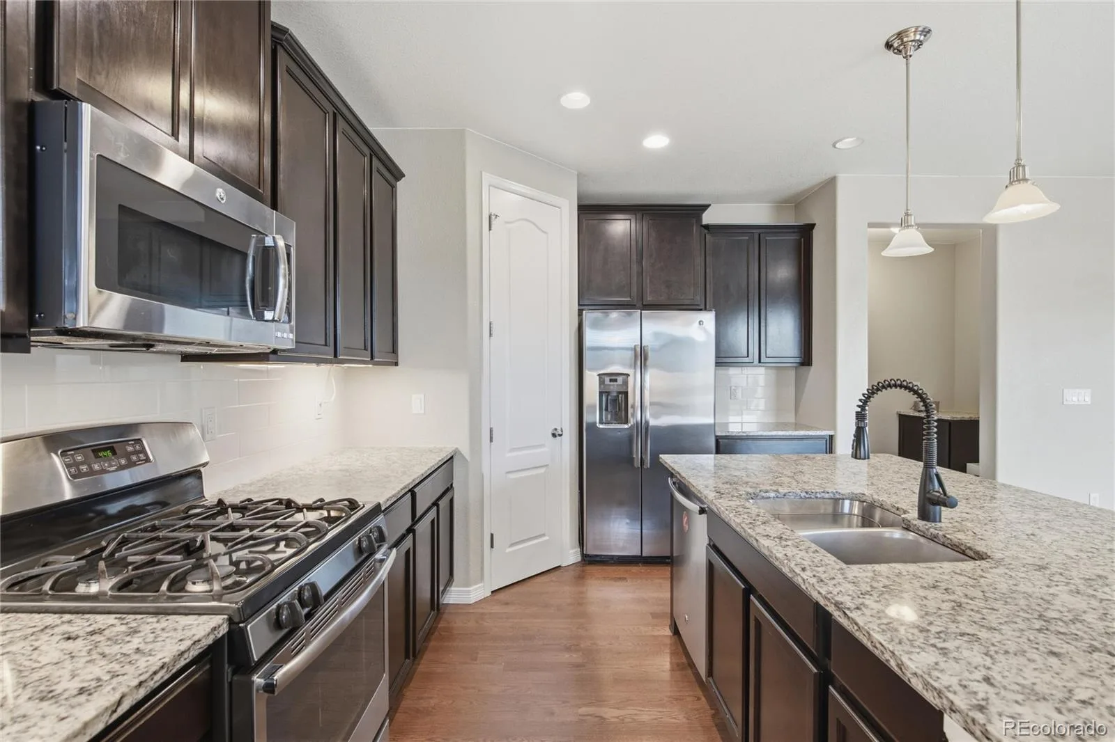 6165 Flattop Street Golden CO 80403 | MLS #REC2553595 05292026164756 1600 14
