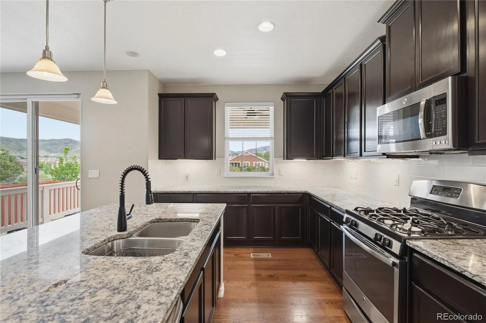 6165 Flattop Street Golden CO 80403 | MLS #REC2553595 05292026164756 1600 15