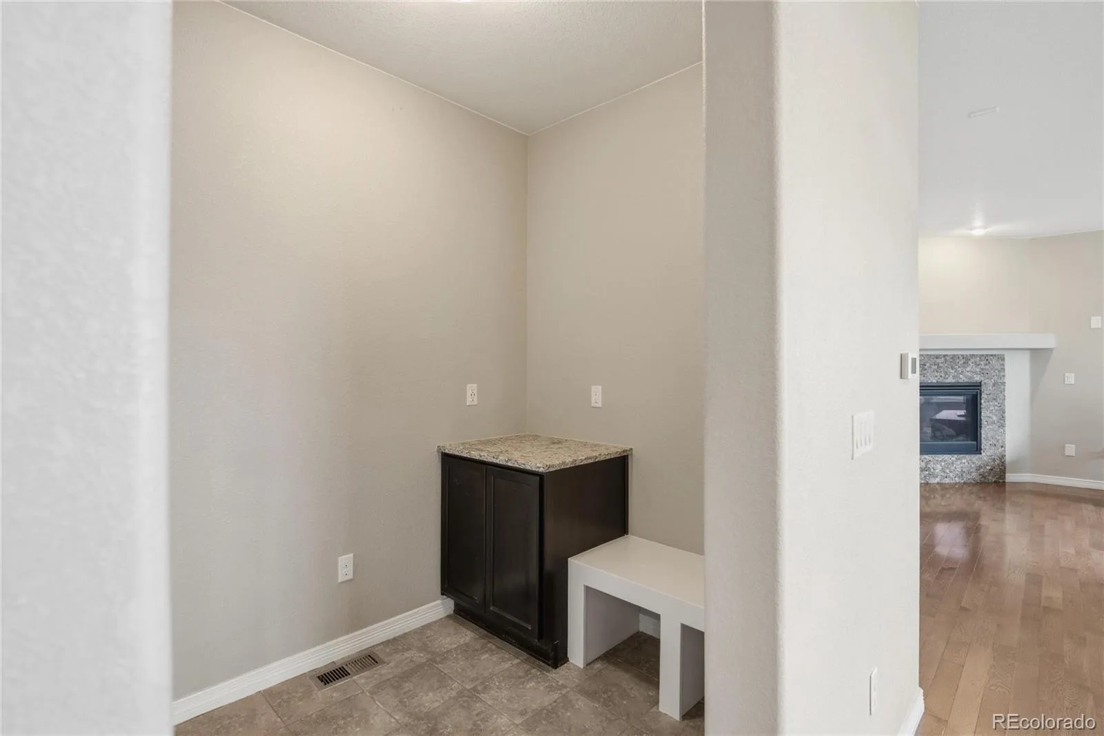 6165 Flattop Street Golden CO 80403 | MLS #REC2553595 05292026164756 1600 16