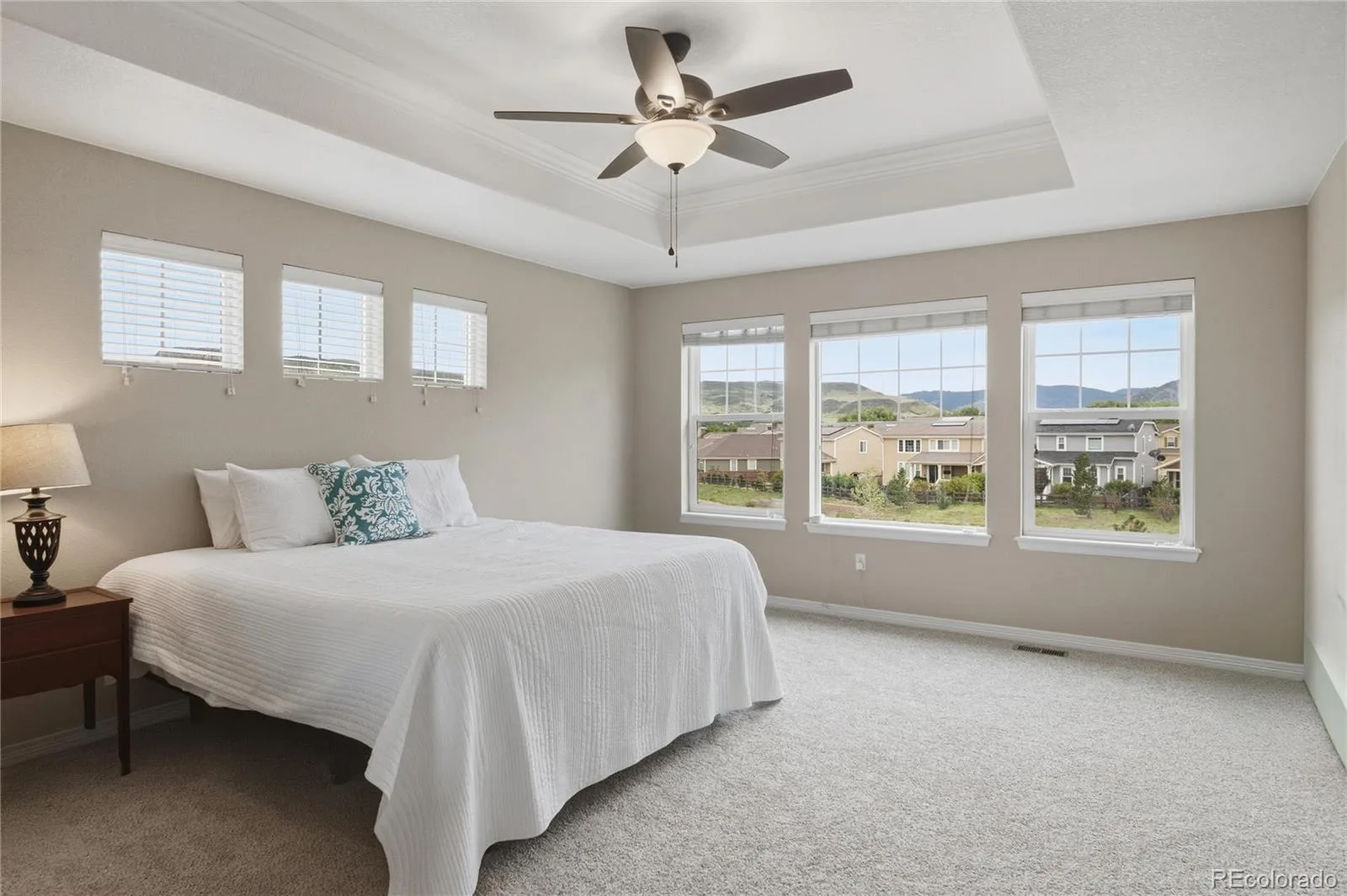 6165 Flattop Street Golden CO 80403 | MLS #REC2553595 05292026164756 1600 17