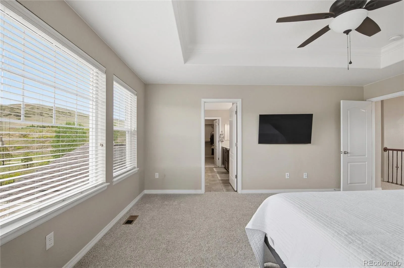 6165 Flattop Street Golden CO 80403 | MLS #REC2553595 05292026164756 1600 18