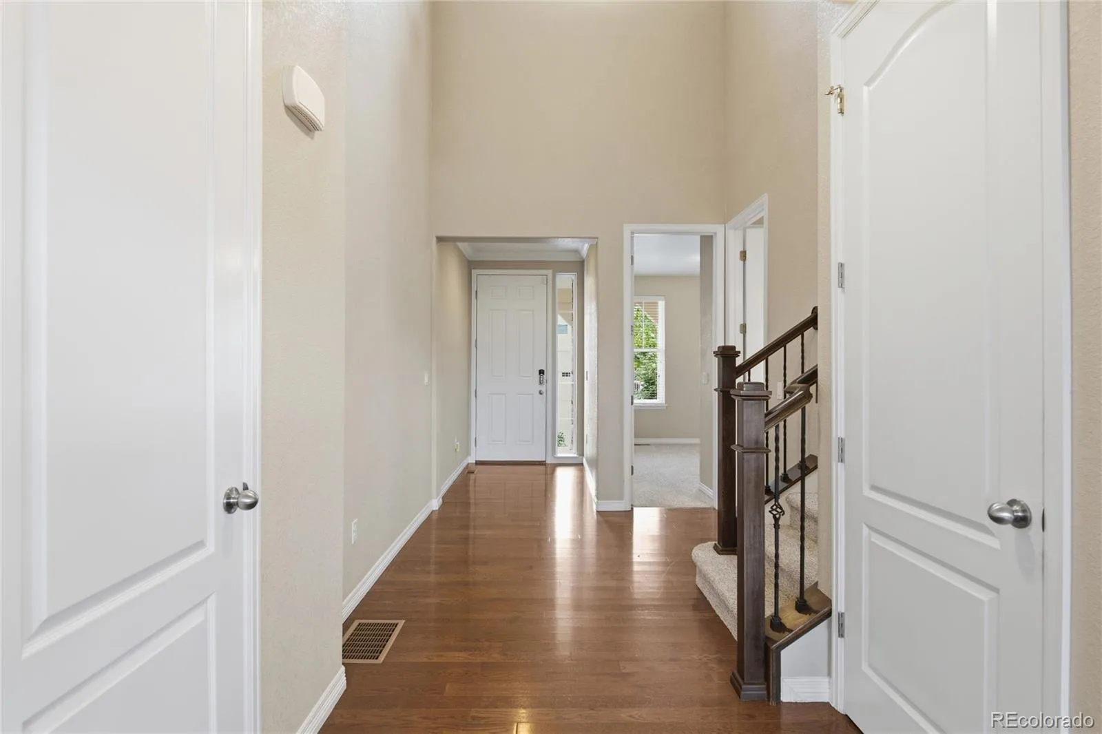 6165 Flattop Street Golden CO 80403 | MLS #REC2553595 05292026164756 1600 2