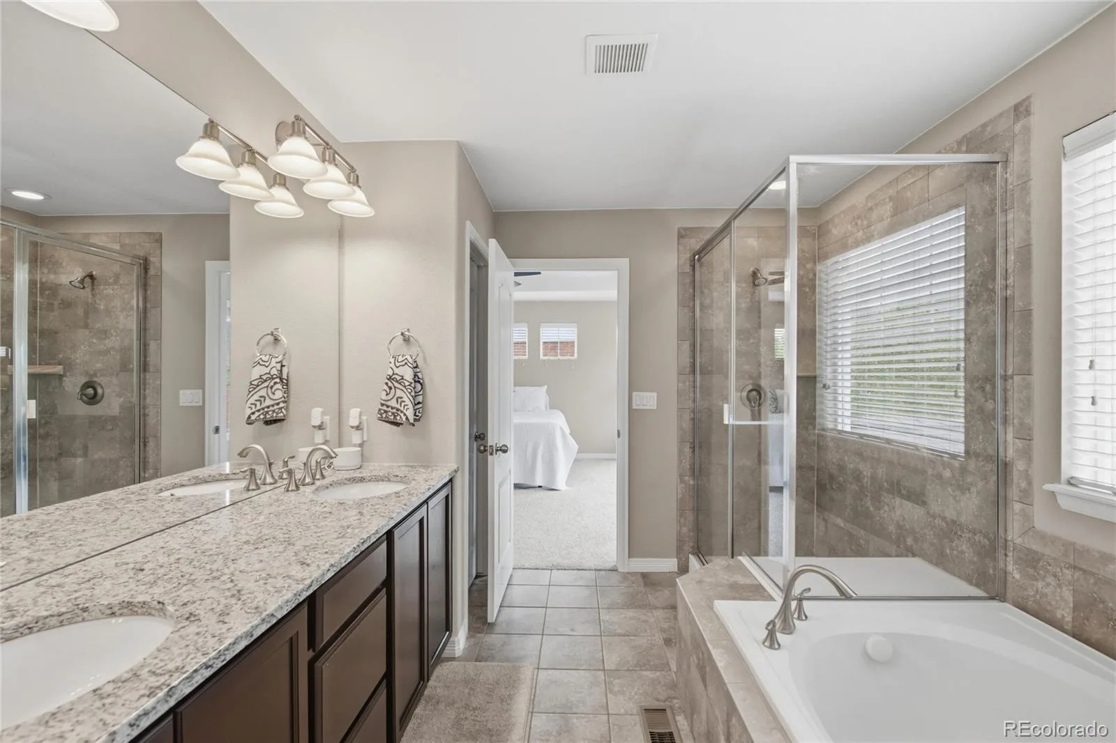 6165 Flattop Street Golden CO 80403 | MLS #REC2553595 05292026164756 1600 20
